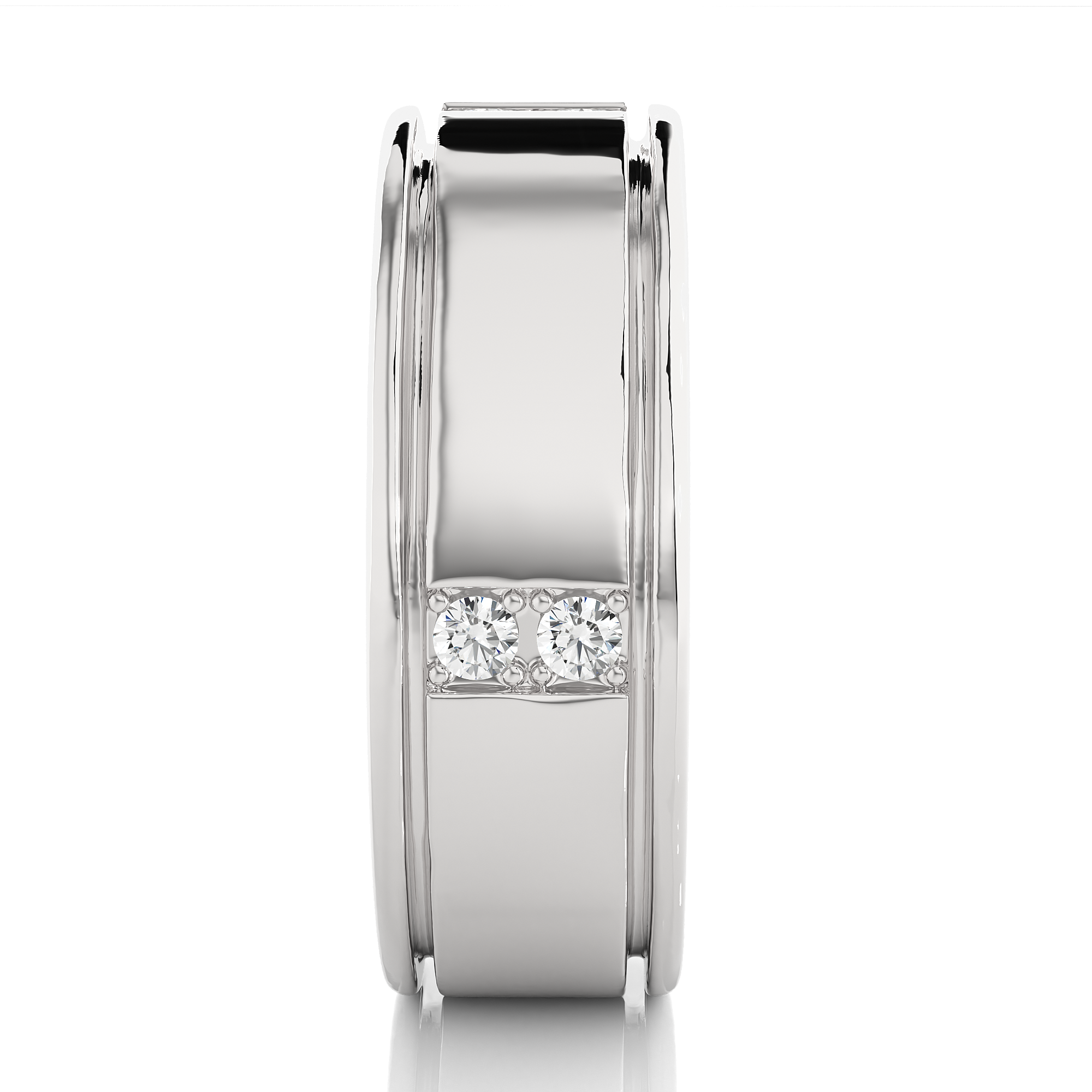 admin/upload/6895b6ce47cae_WG0003.png image