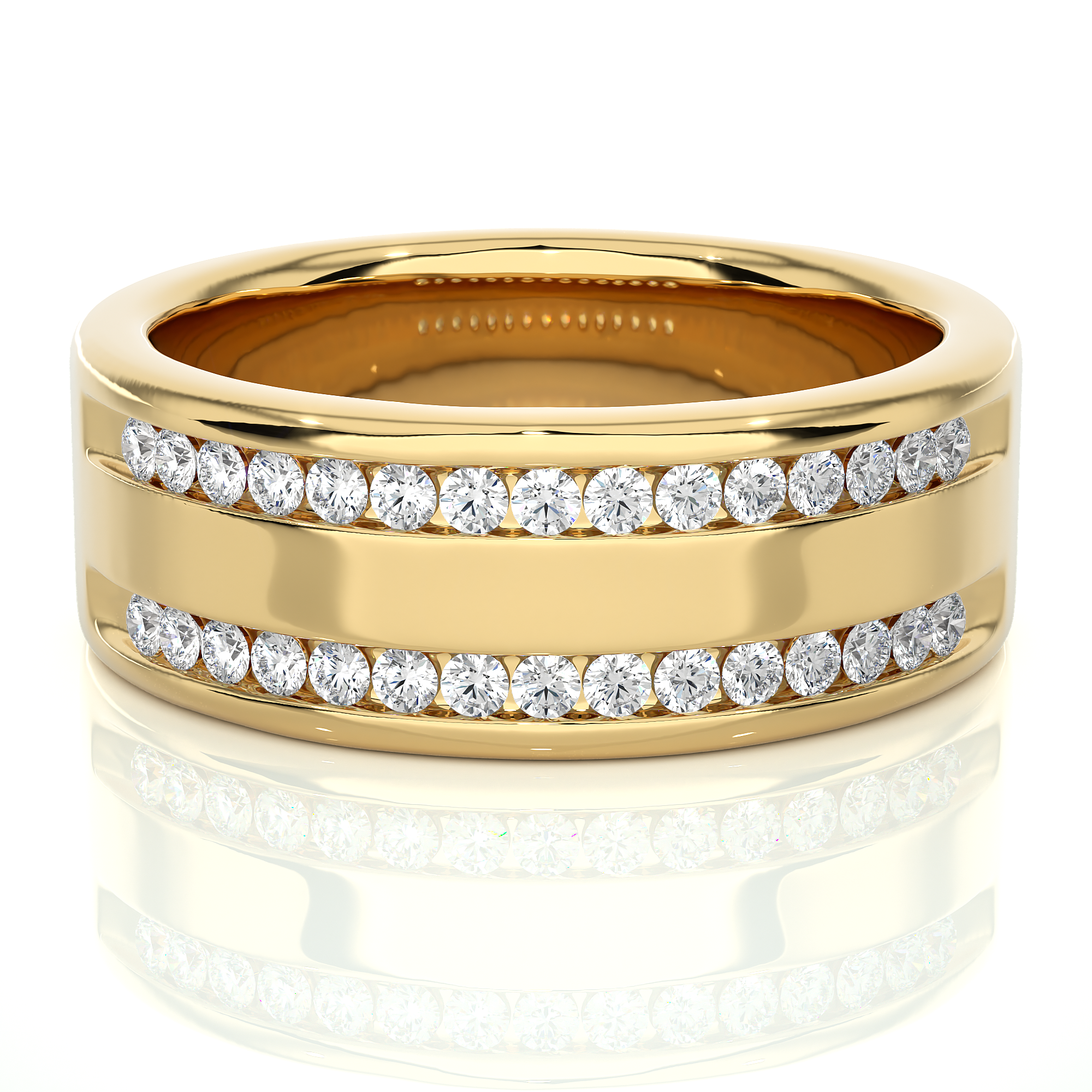 admin/upload/6895b80c4531c_YG0001.png image