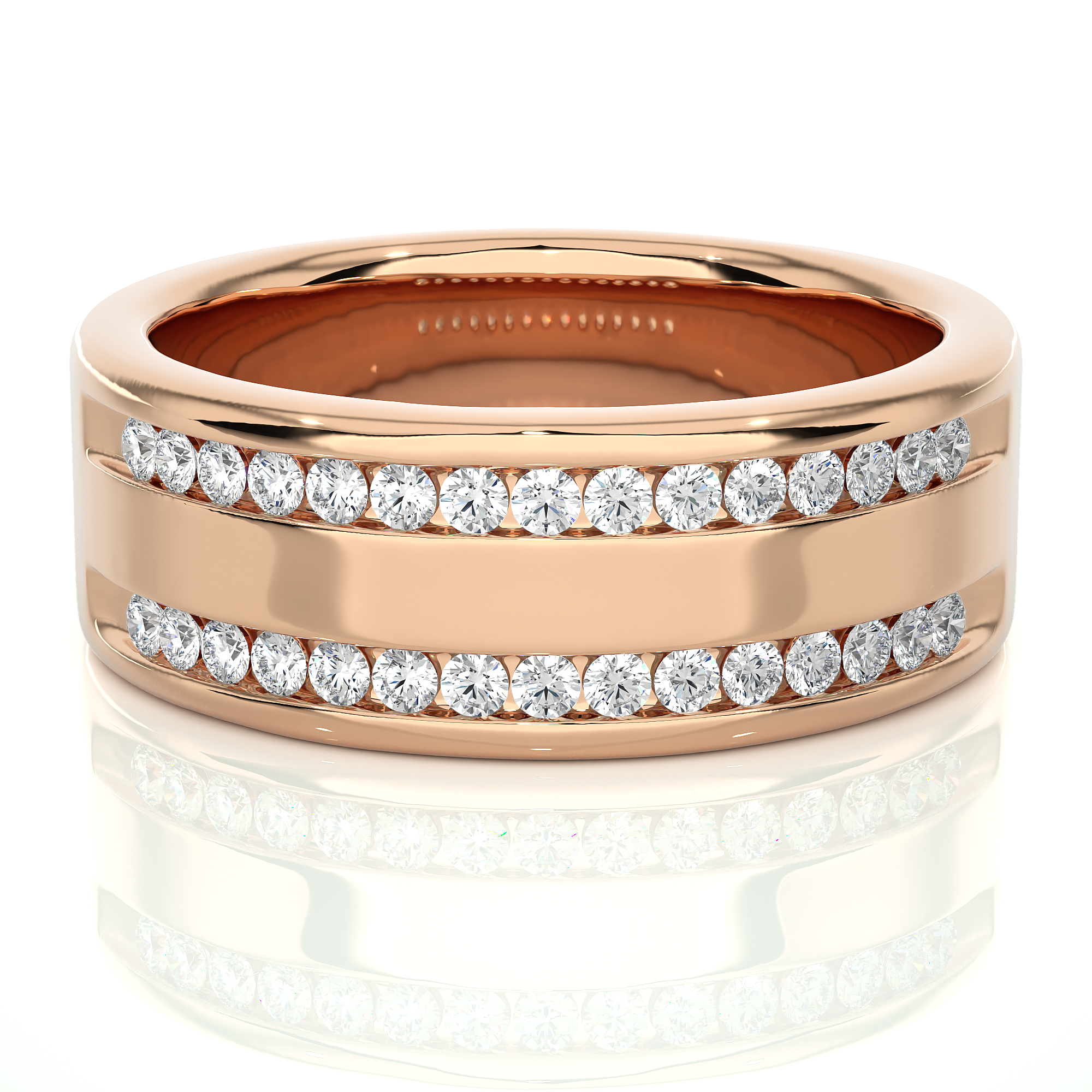 admin/upload/6895b80c487c6_RG0001.png image