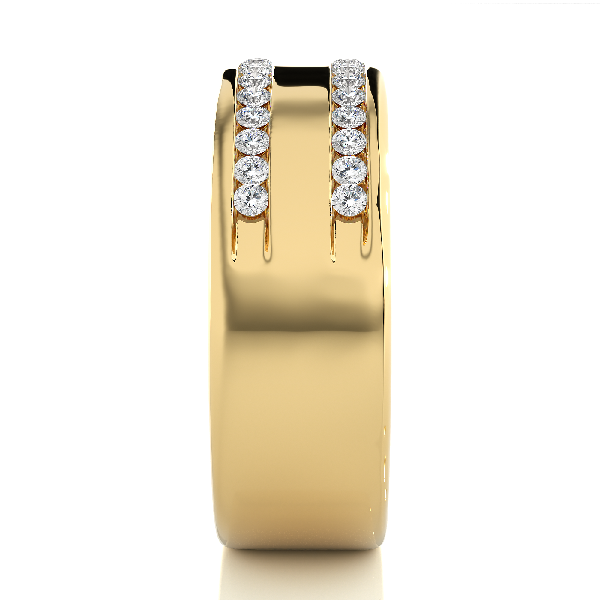 admin/upload/6895b80c50c21_YG0003.png image