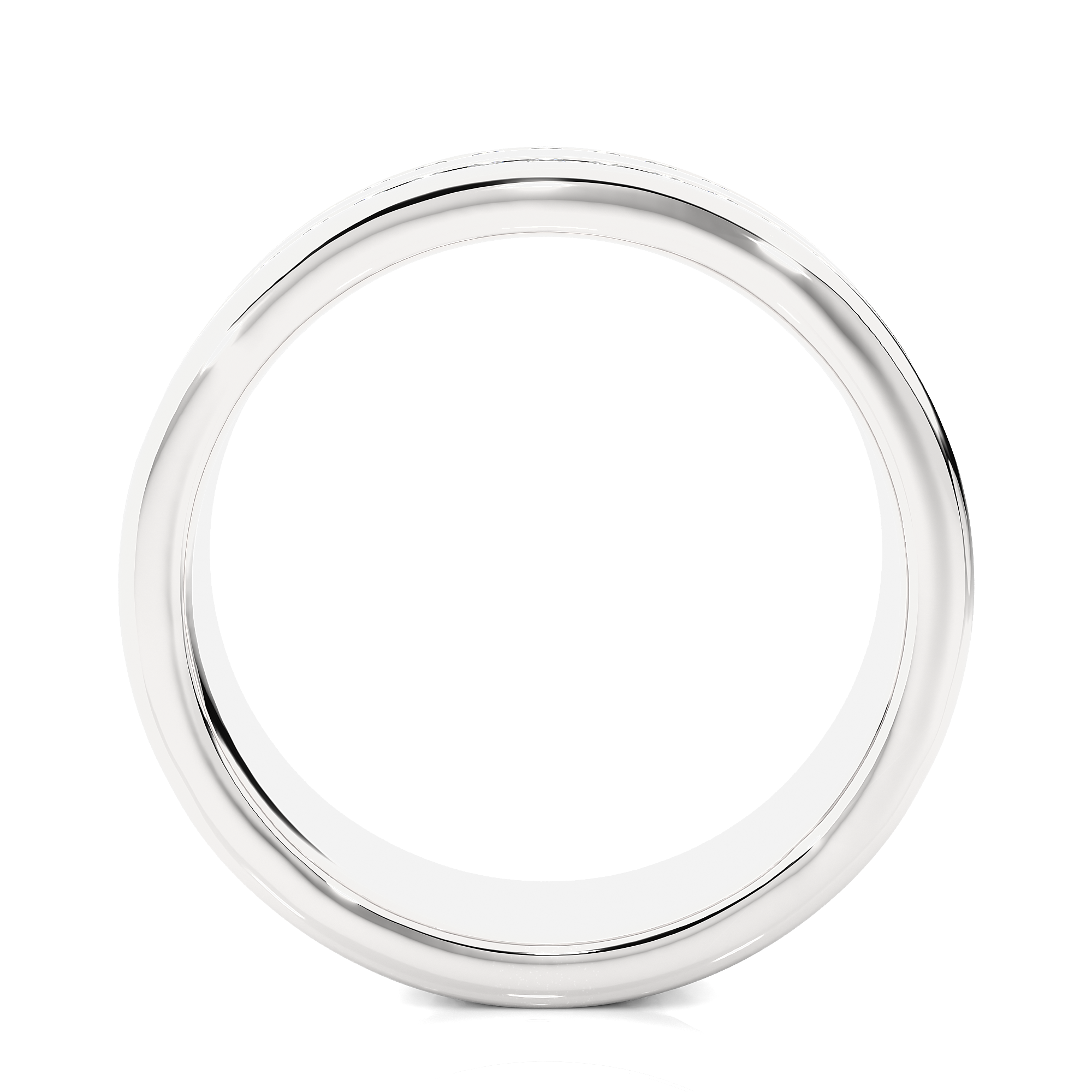 admin/upload/6895b80c5572c_WG0002.png image