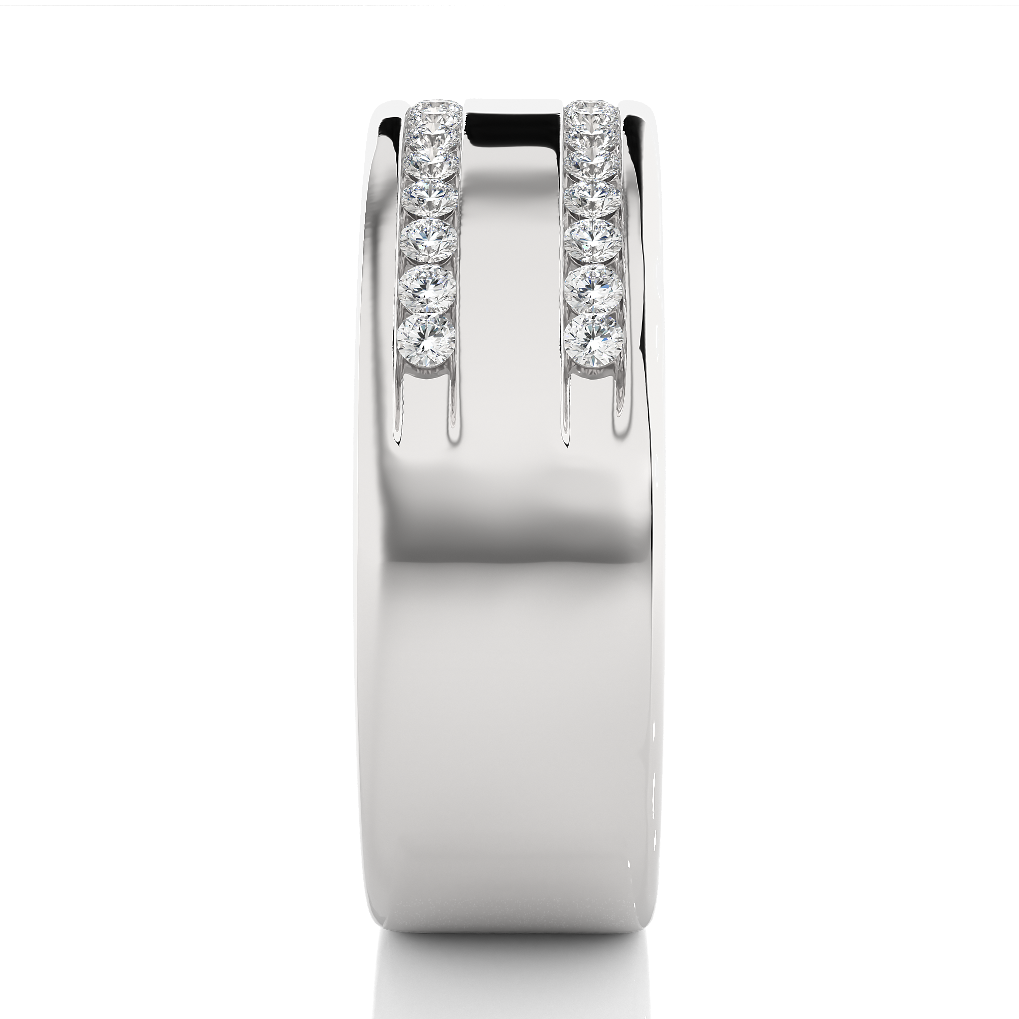 admin/upload/6895b80c55de8_WG0003.png image