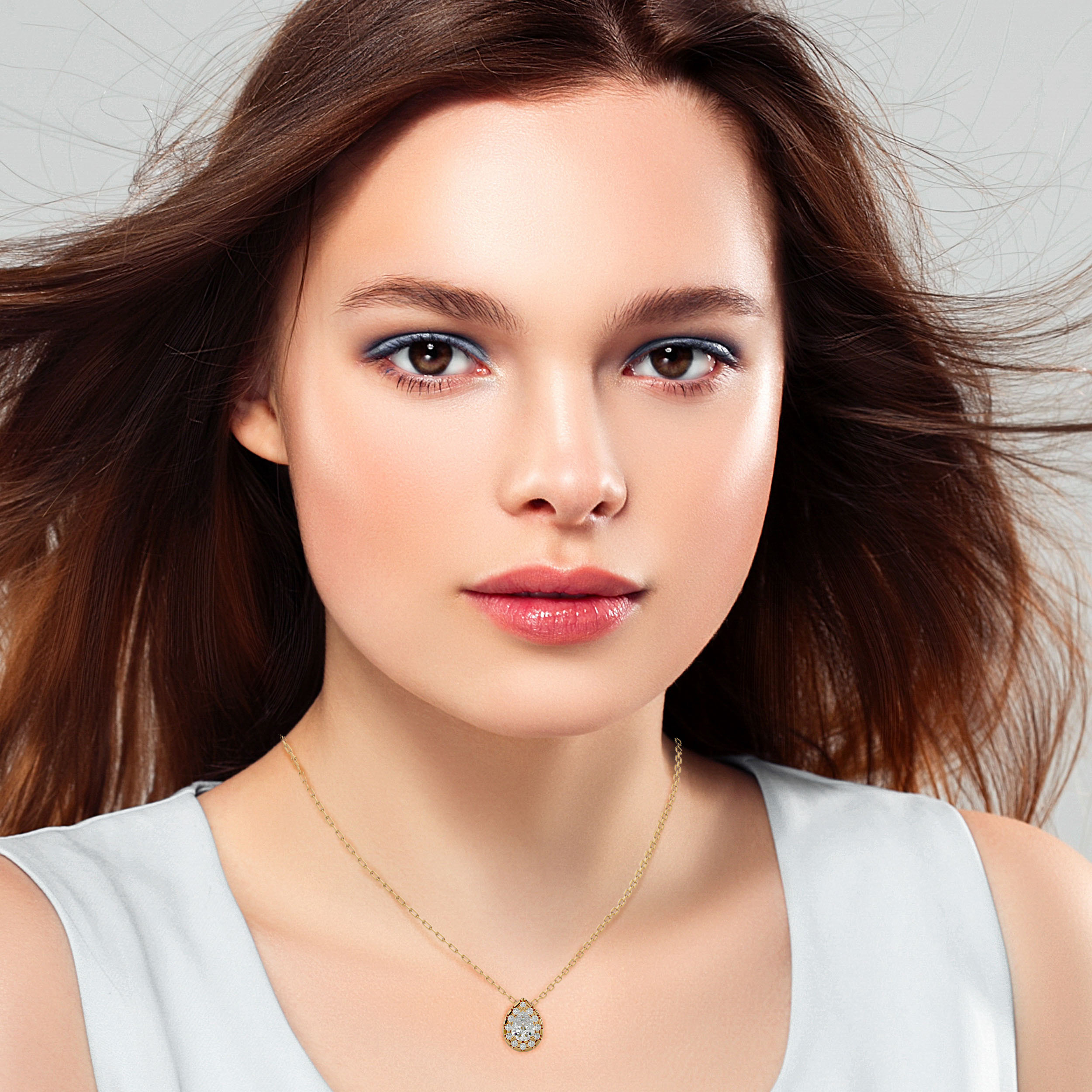 admin/upload/6895bbc2a7cb9_YGV.jpg image