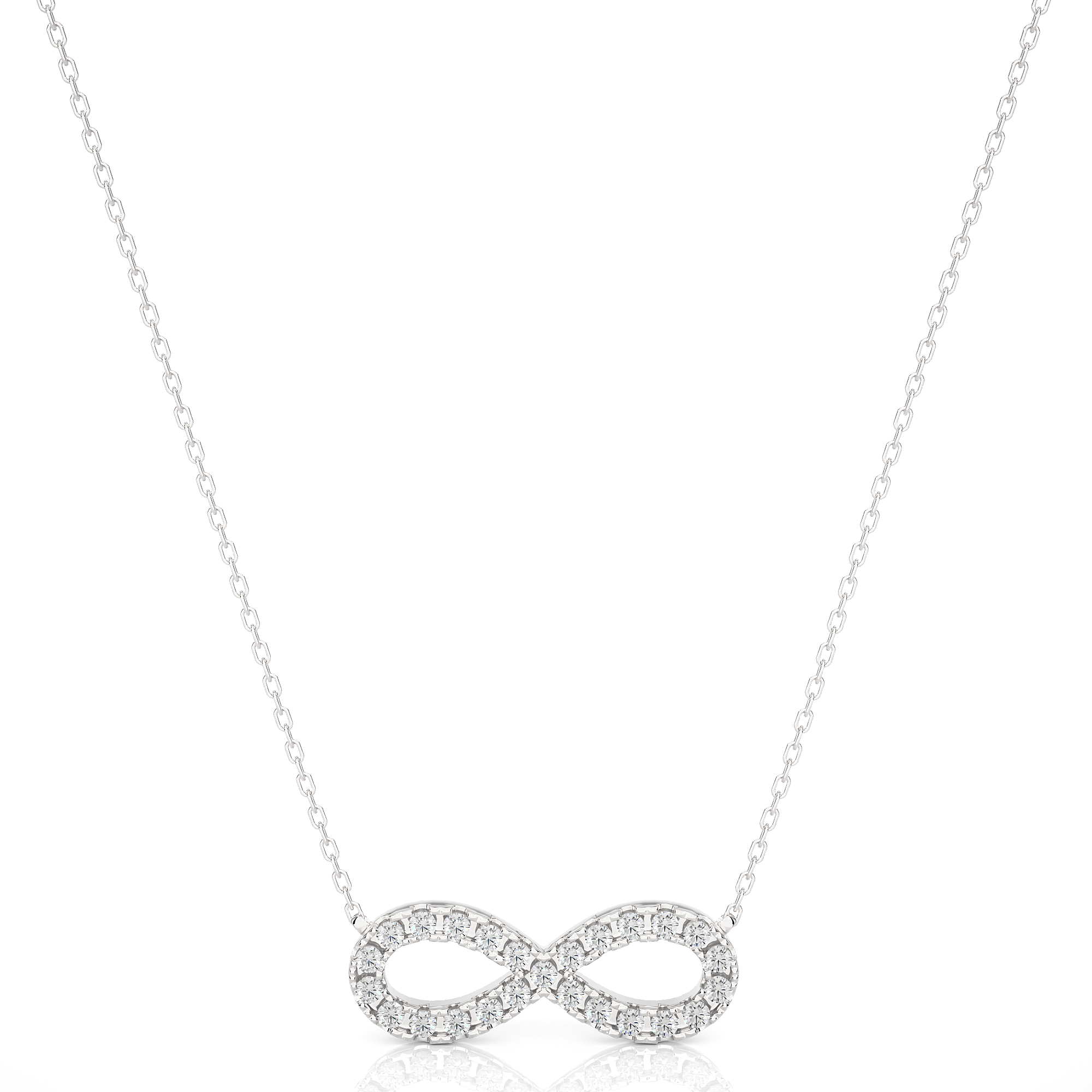 admin/upload/6895bec3983f2_WG0001.png image