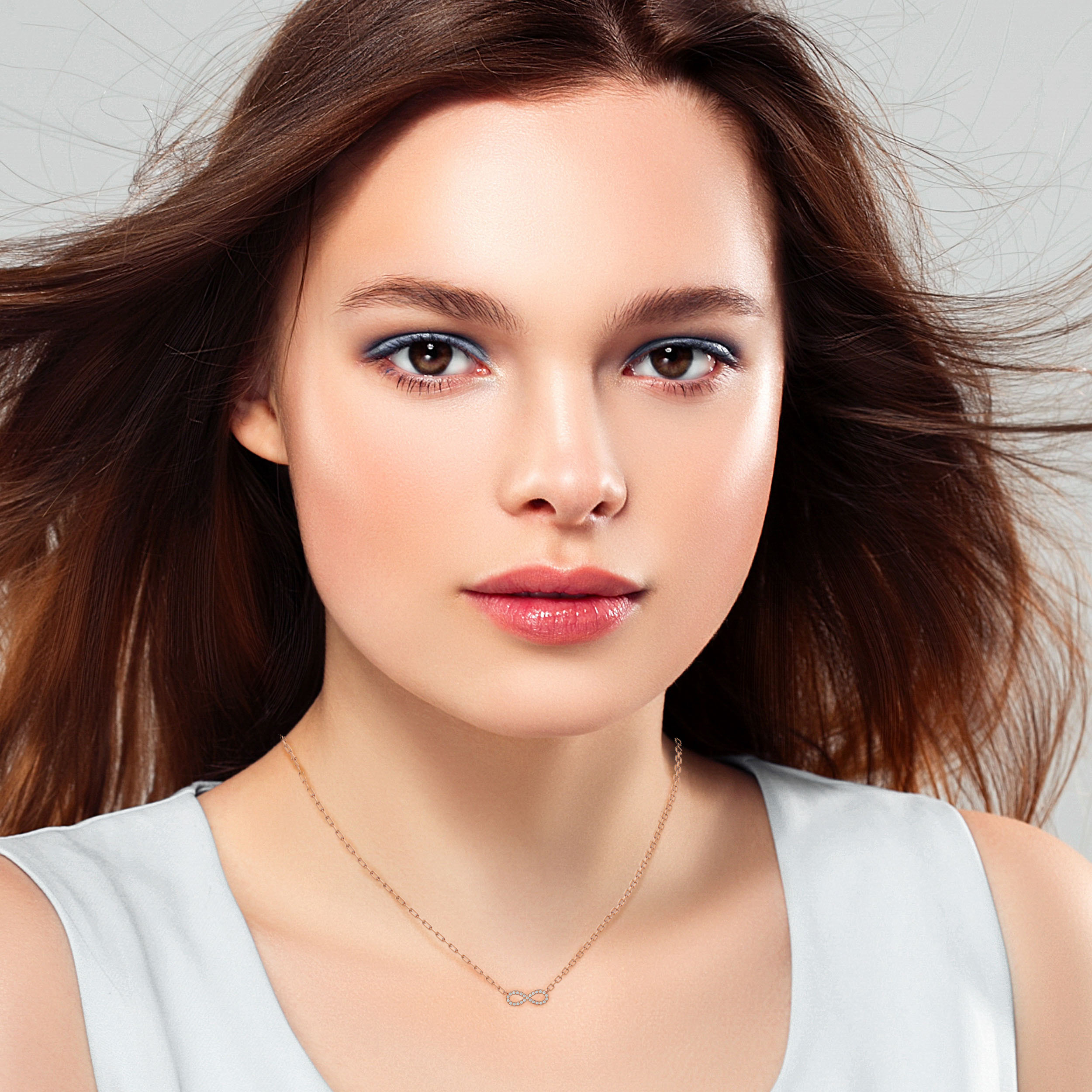 admin/upload/6895bec39ae89_RGV.jpg image