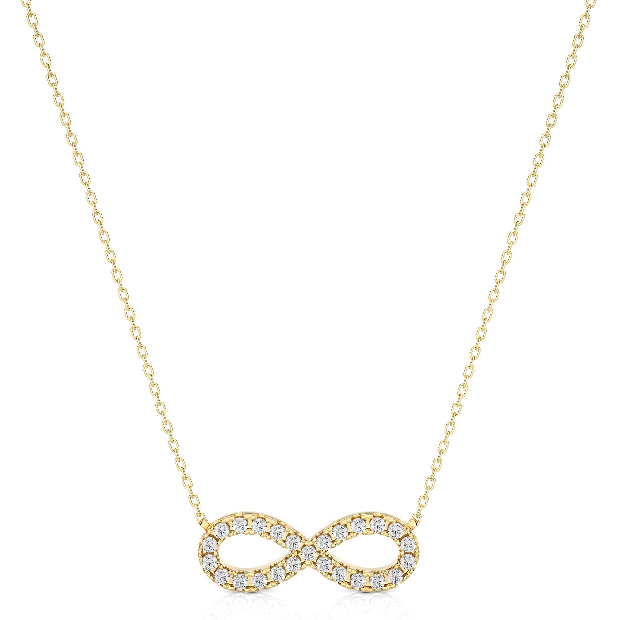 admin/upload/6895bec39ca1b_PF_RD_103.png image