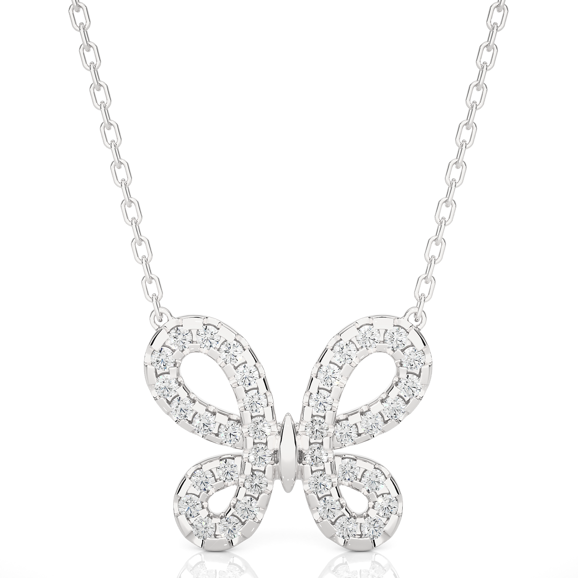 admin/upload/6895c52ad9735_WG0001.png image