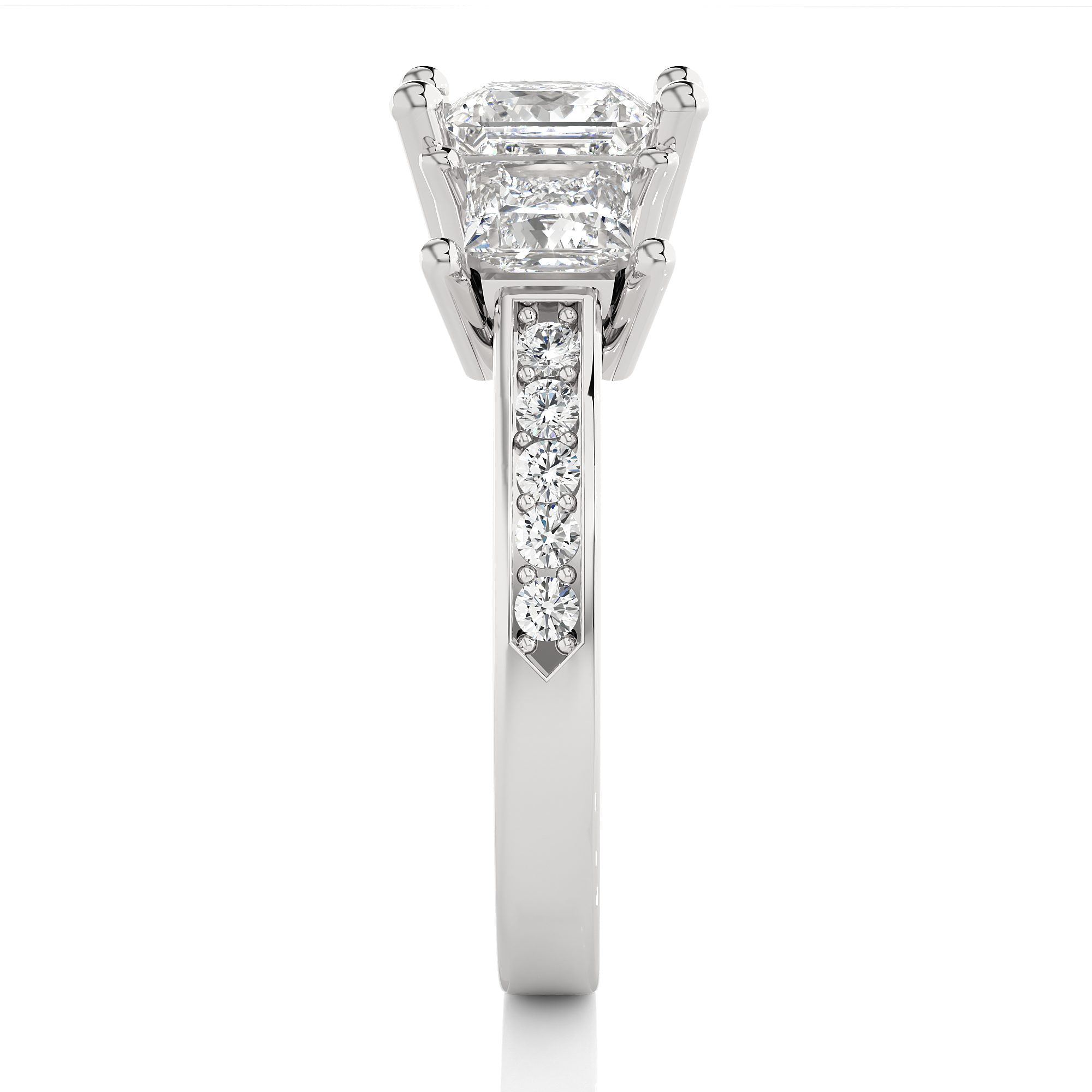 admin/upload/6895c83c33ac7_WG0003.png image