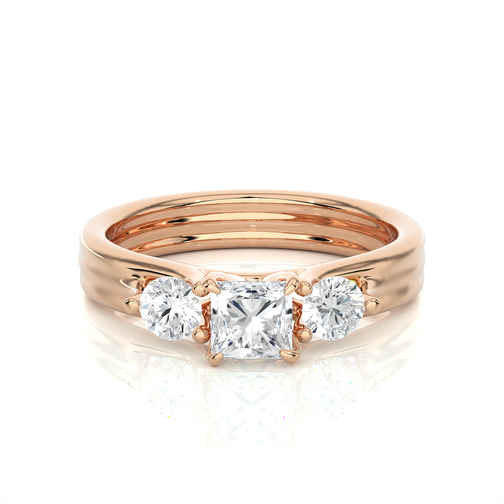 admin/upload/6895c9df421f1_RG0001.png image