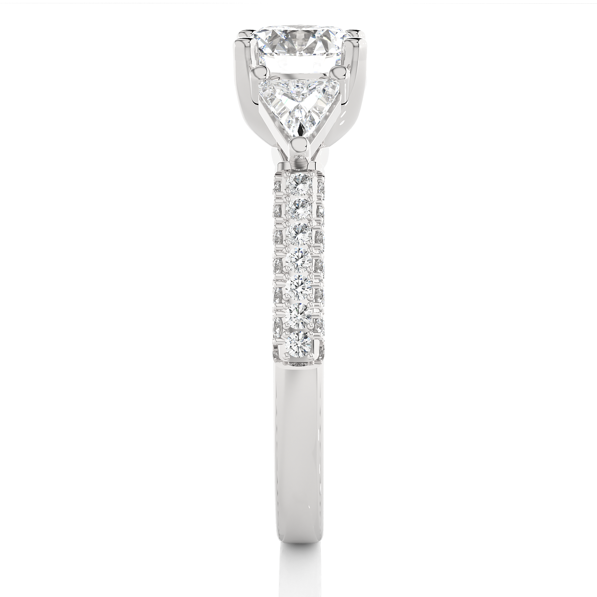 admin/upload/6895cc50cc2bd_WG0003.png image