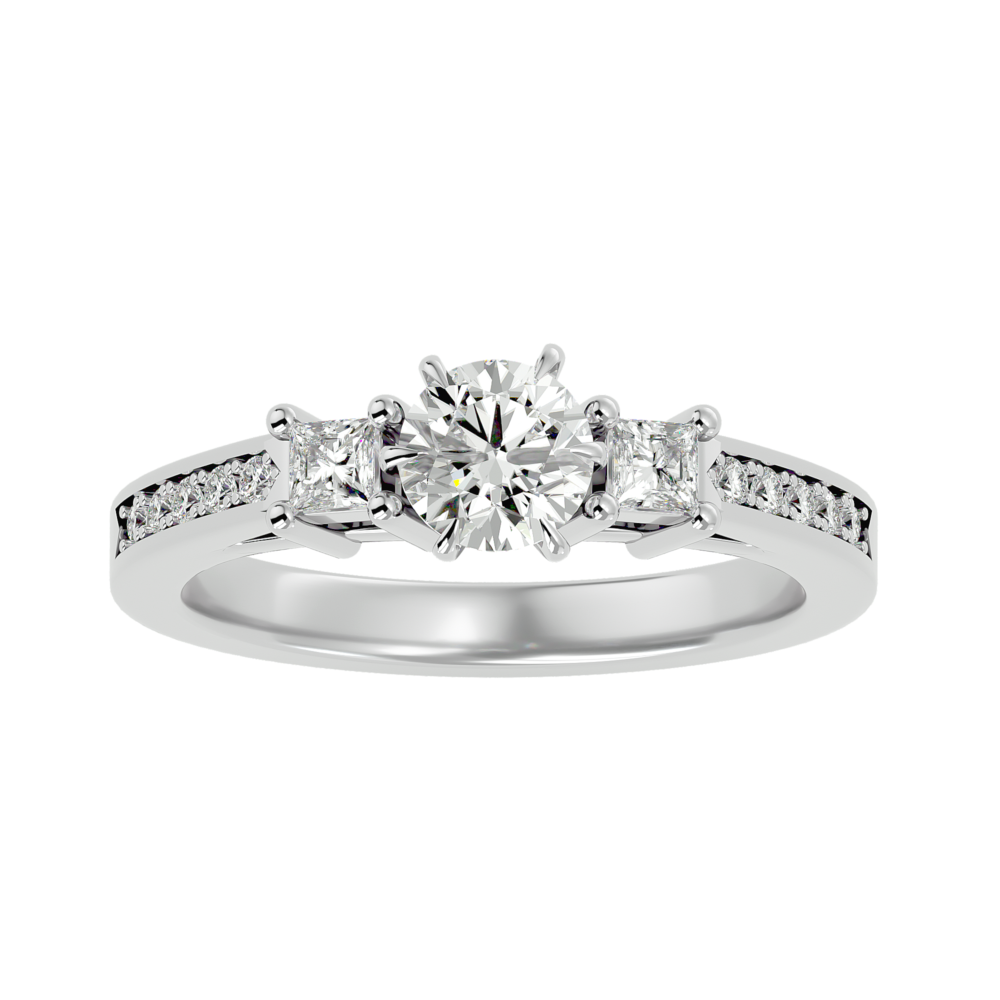 admin/upload/6895cfd475a27_R3_RD_1030003.png image