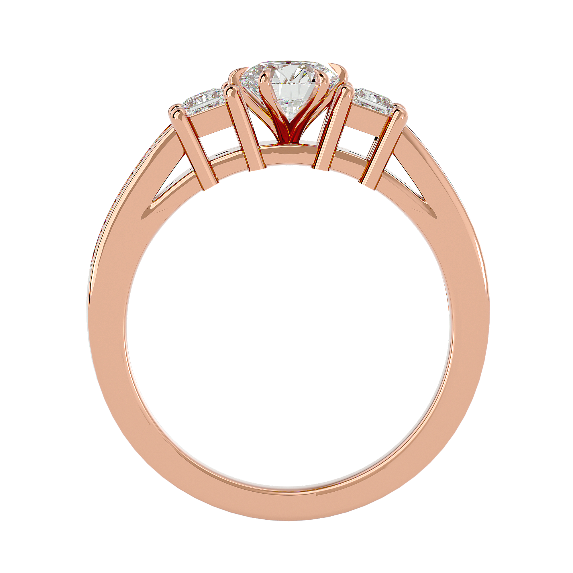 admin/upload/6895cfd4773de_R3_RD_1030006.png image