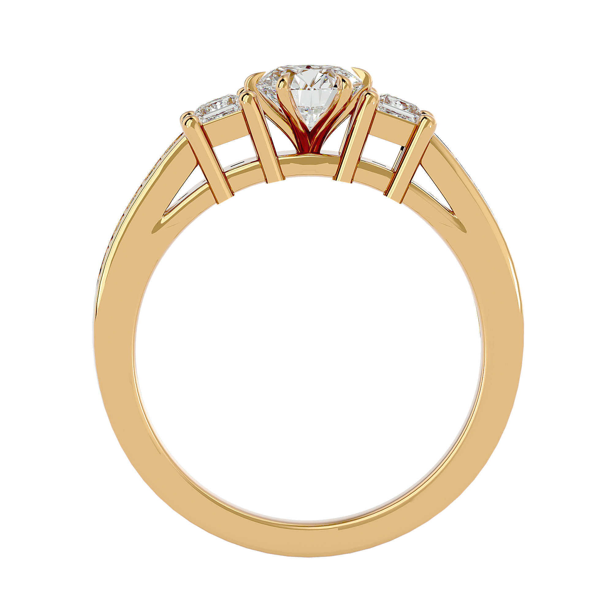 admin/upload/6895cfd47b808_R3_RD_1030005.png image