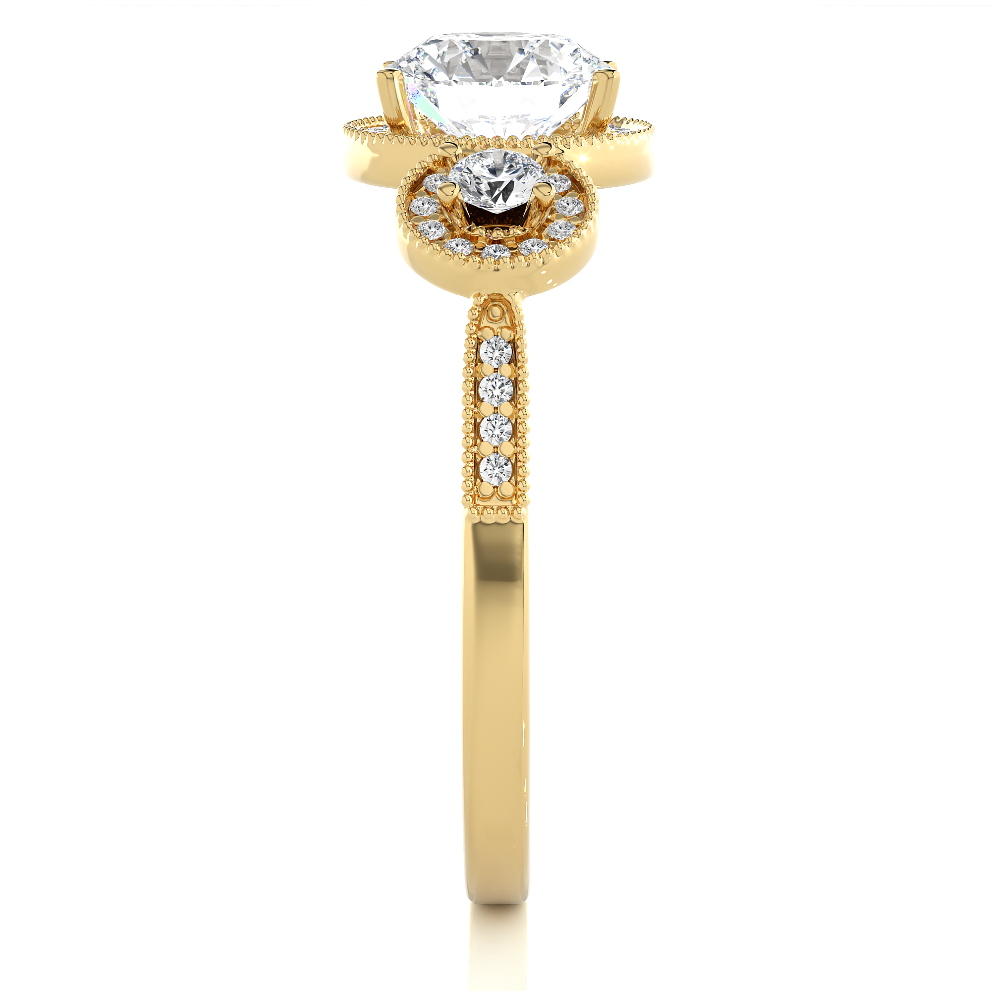 admin/upload/6895d5882aabf_YG0003.png image