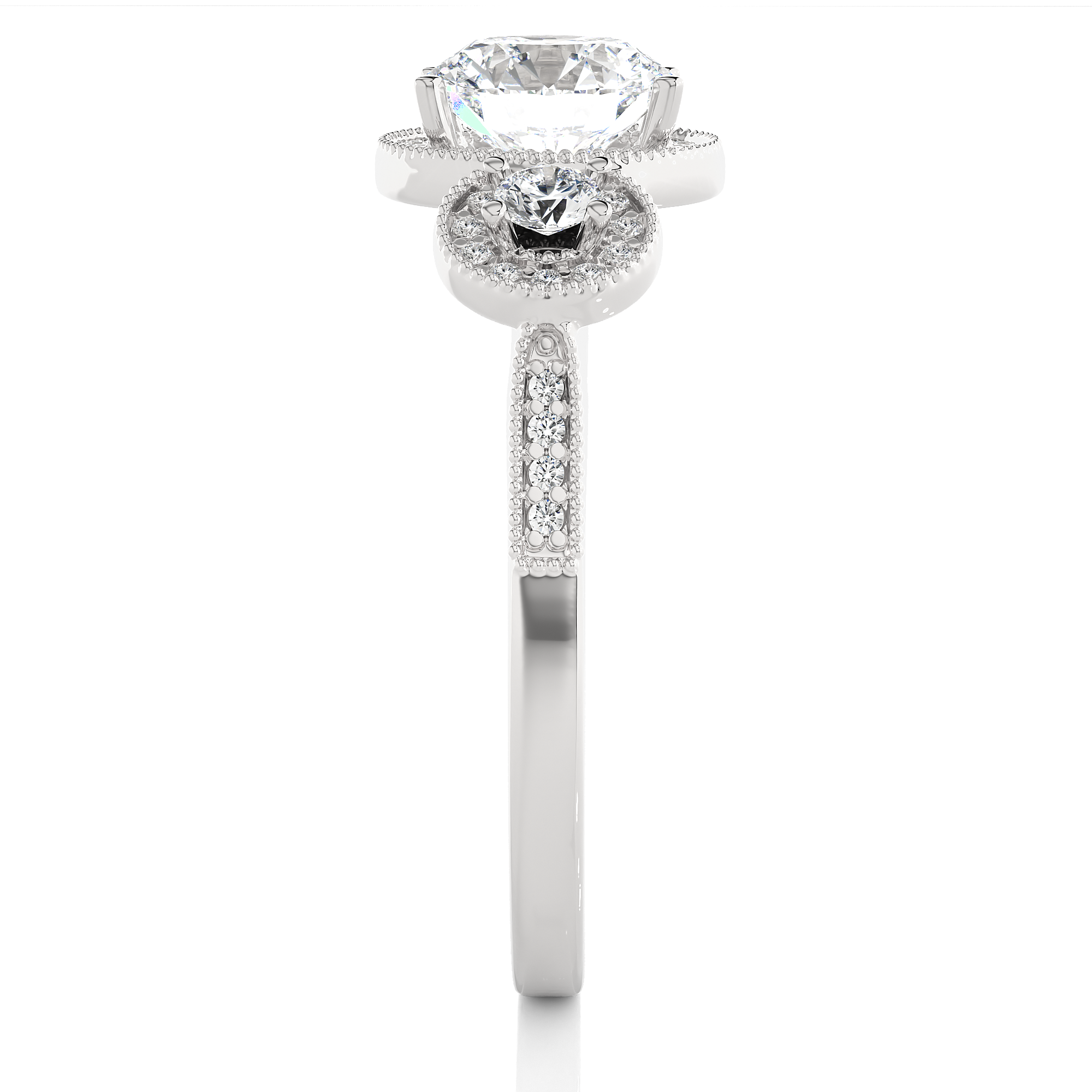 admin/upload/6895d5882f4fc_WG0003.png image