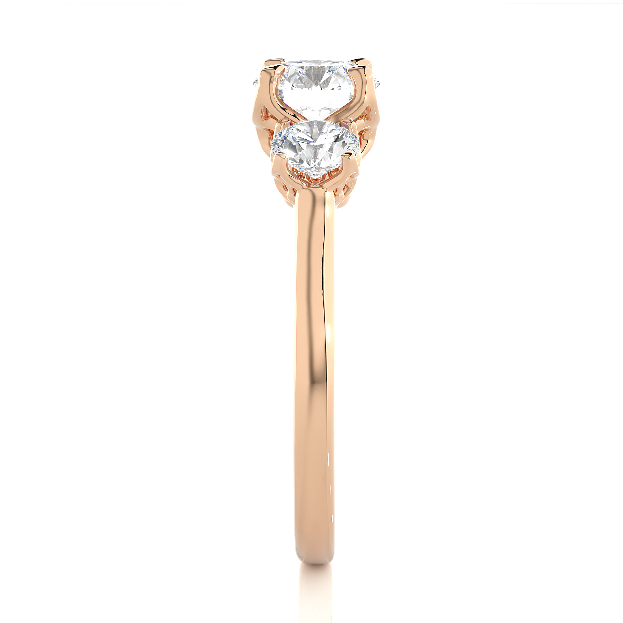 admin/upload/6895d6c8f12dc_RG0003.png image