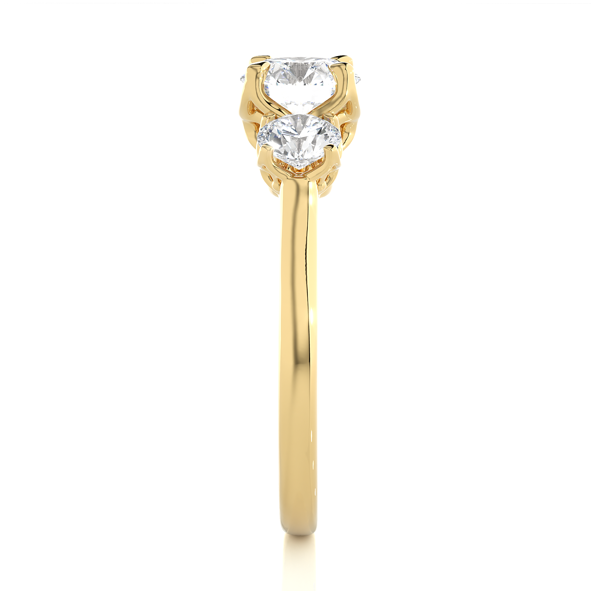 admin/upload/6895d6c9015f4_YG0003.png image