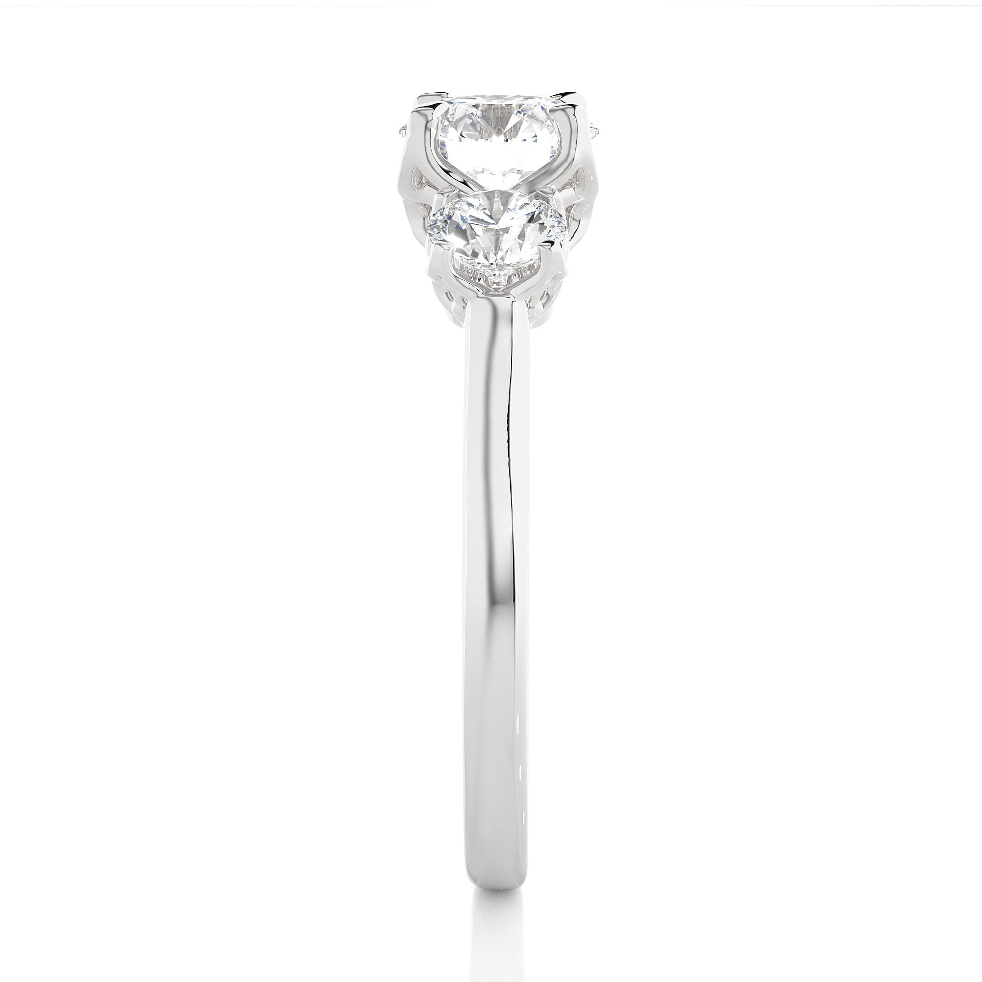 admin/upload/6895d6c9048c2_WG0003.png image