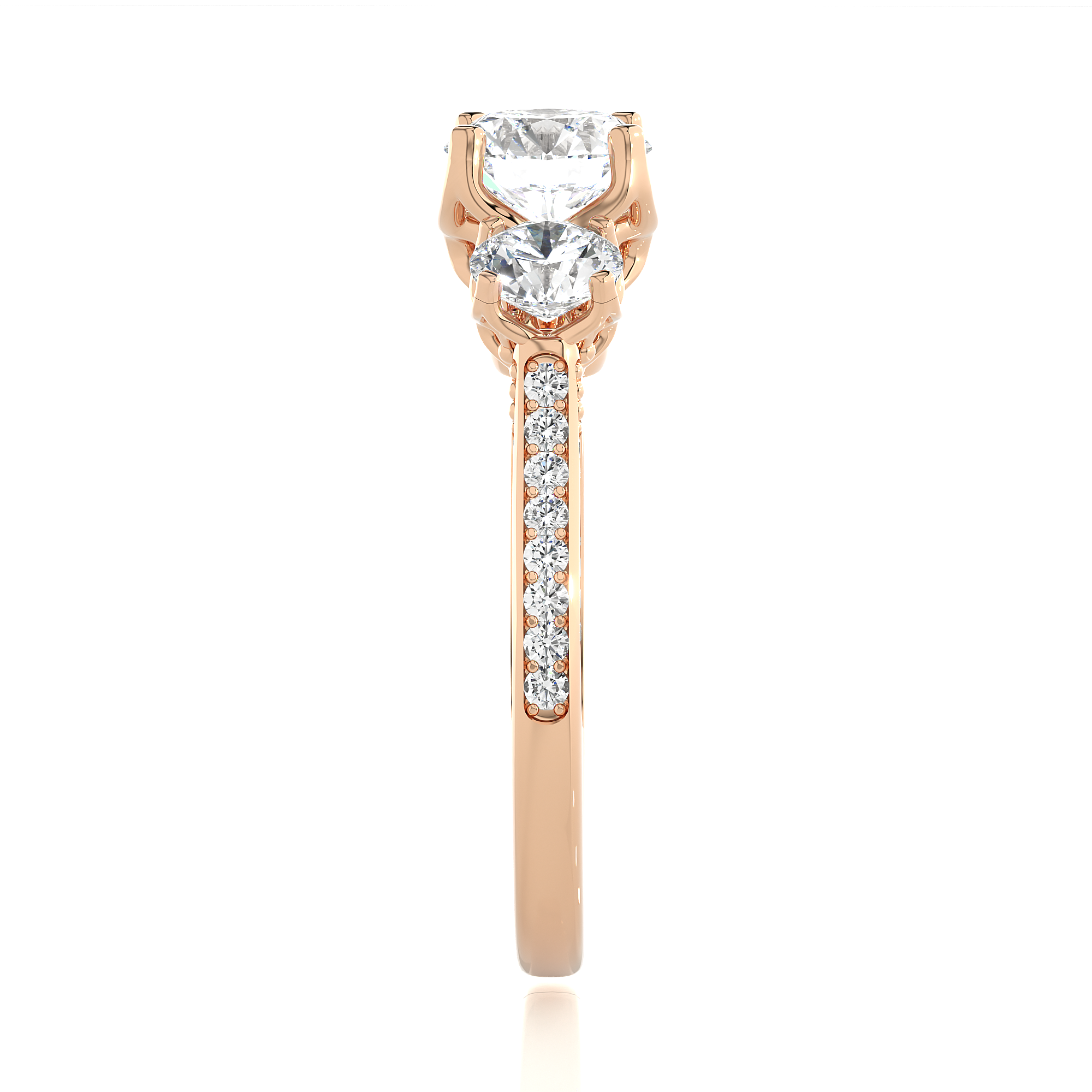 admin/upload/6895d826da07c_RG0003.png image