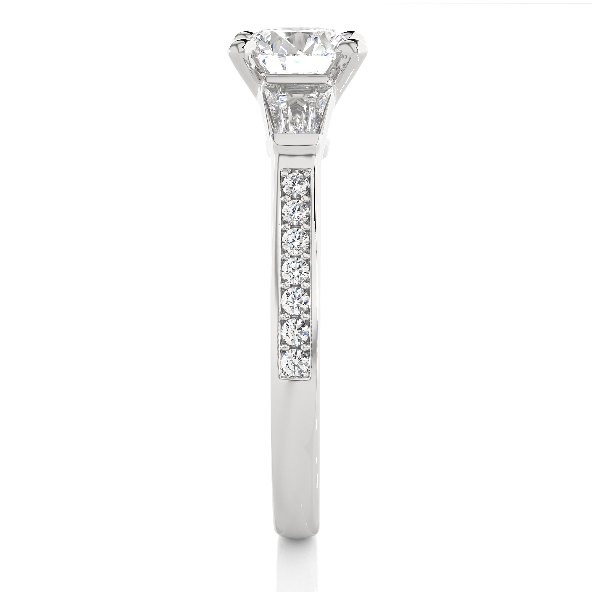 admin/upload/6895dde9e4cbf_WG0003.png image