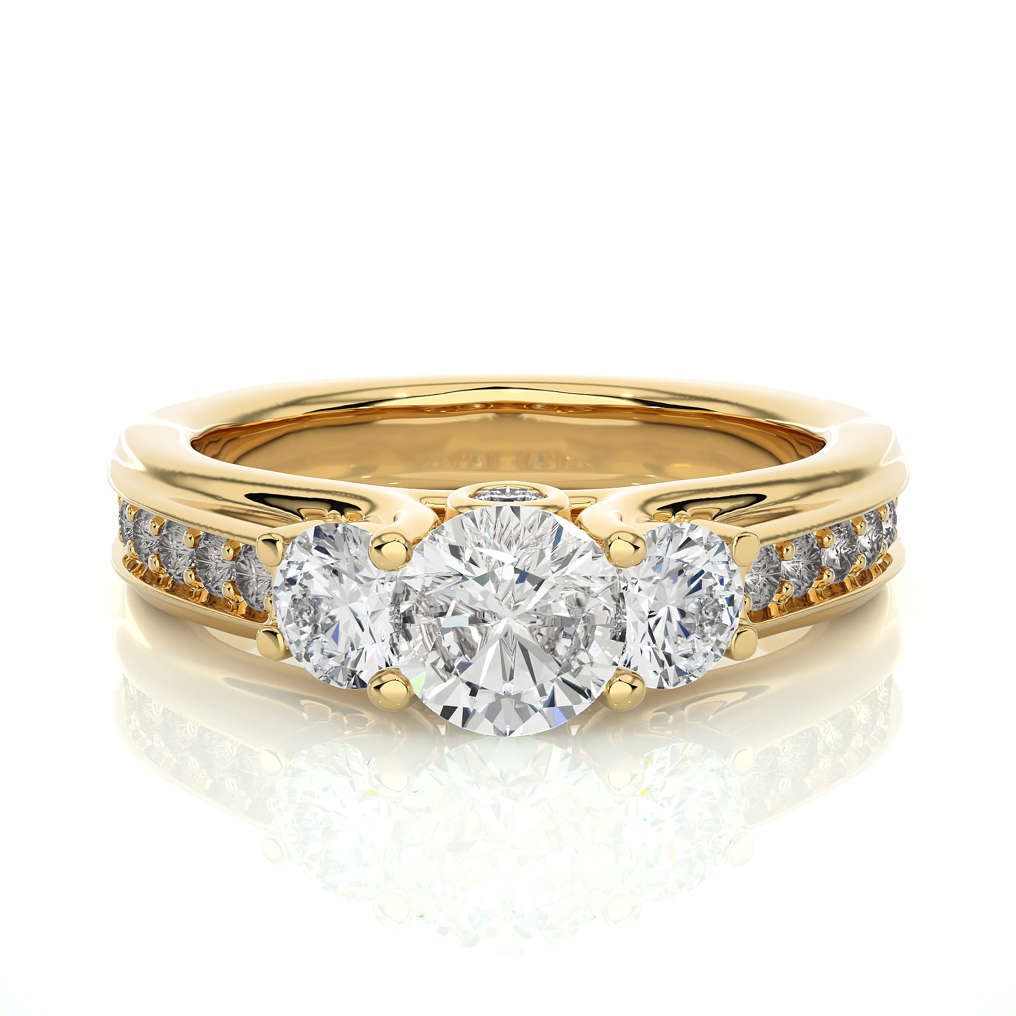 admin/upload/6895e7d862f89_YG0001.png image