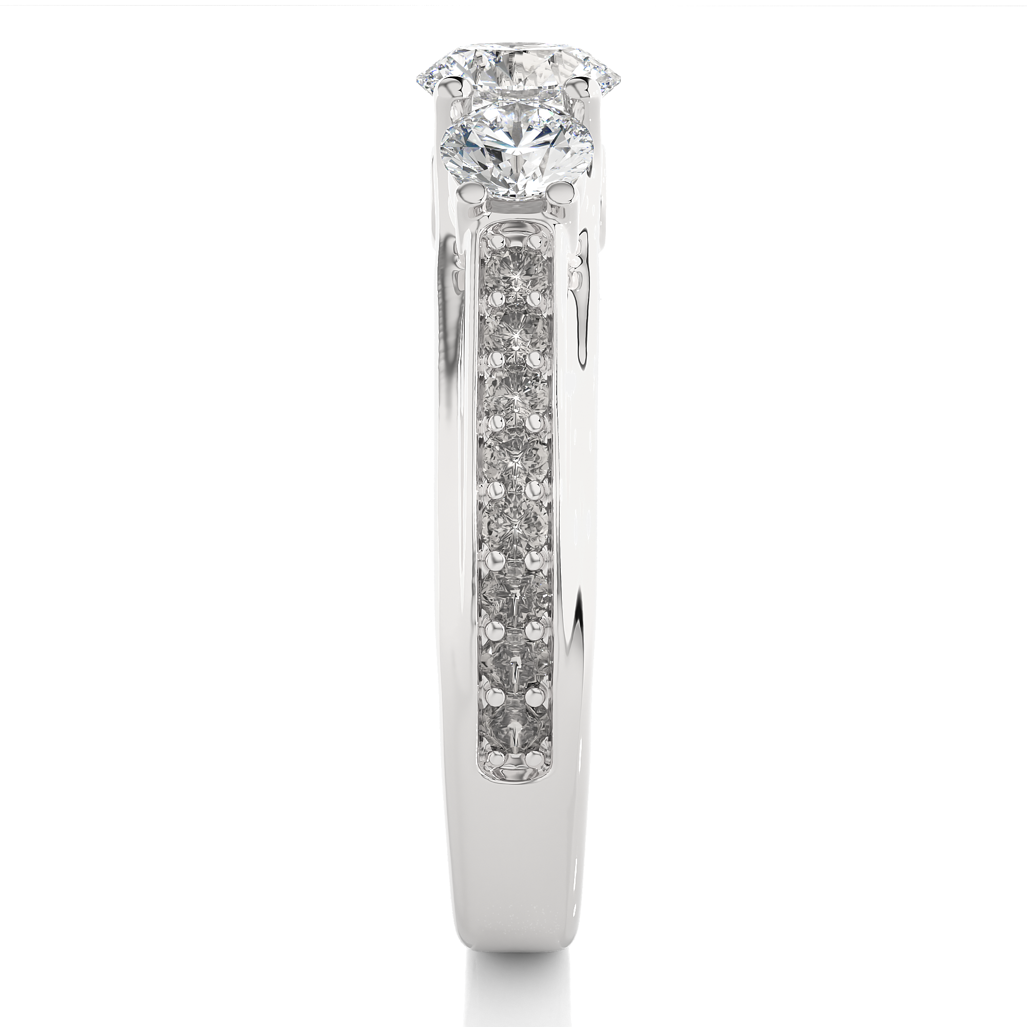 admin/upload/6895e7d874d6b_WG0003.png image