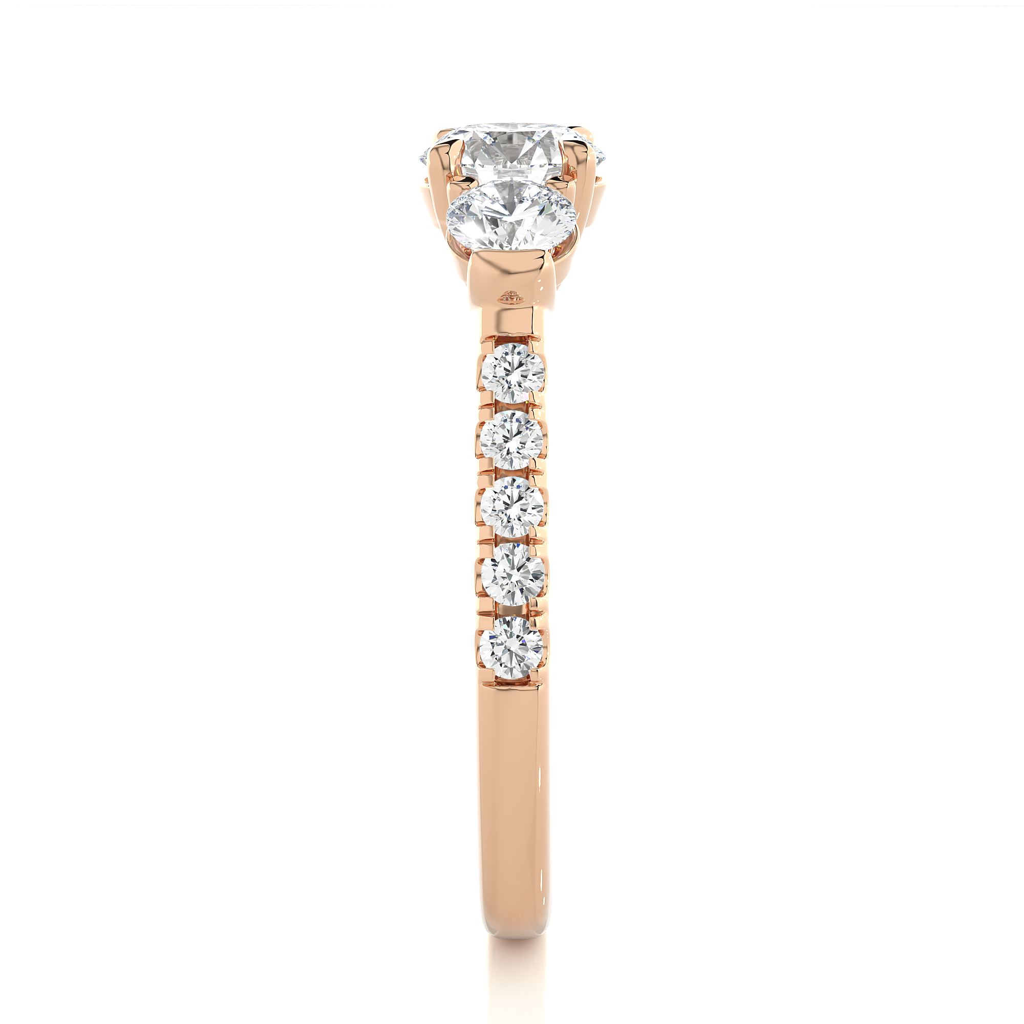 admin/upload/6895eabfc486a_RG0003.png image