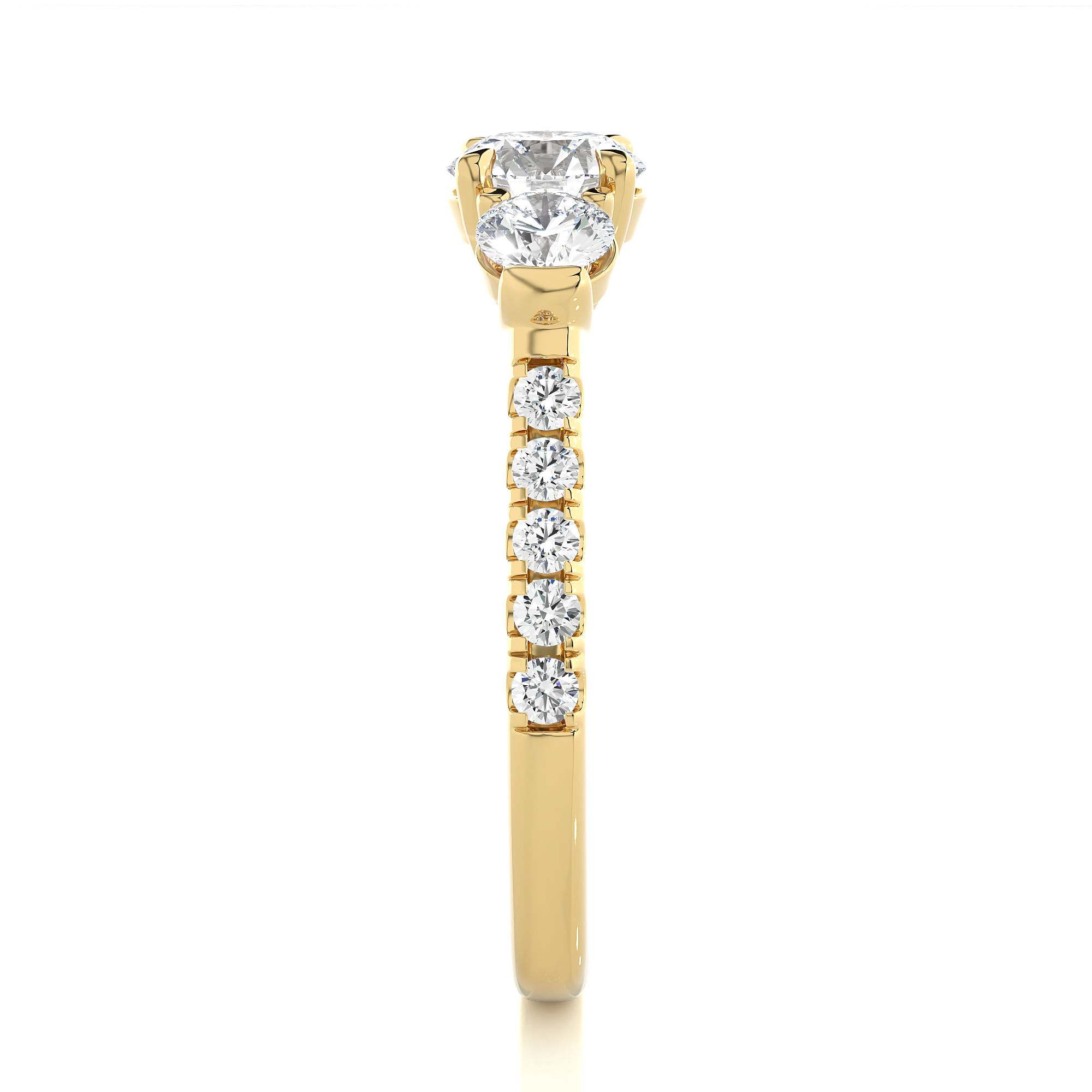 admin/upload/6895eabfc923b_YG0003.png image