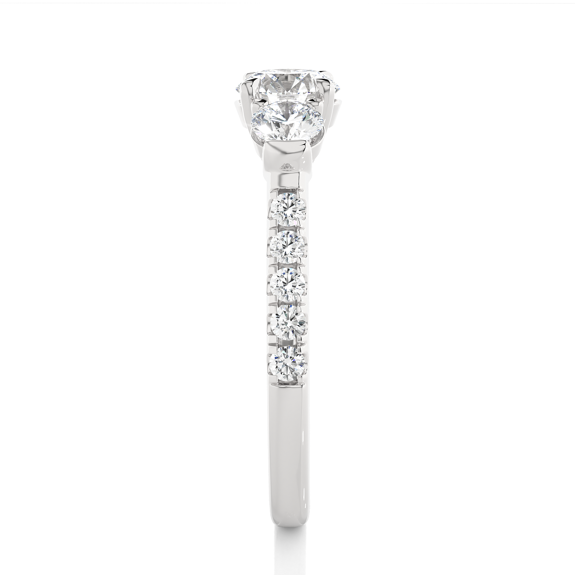 admin/upload/6895eabfcc3da_WG0003.png image