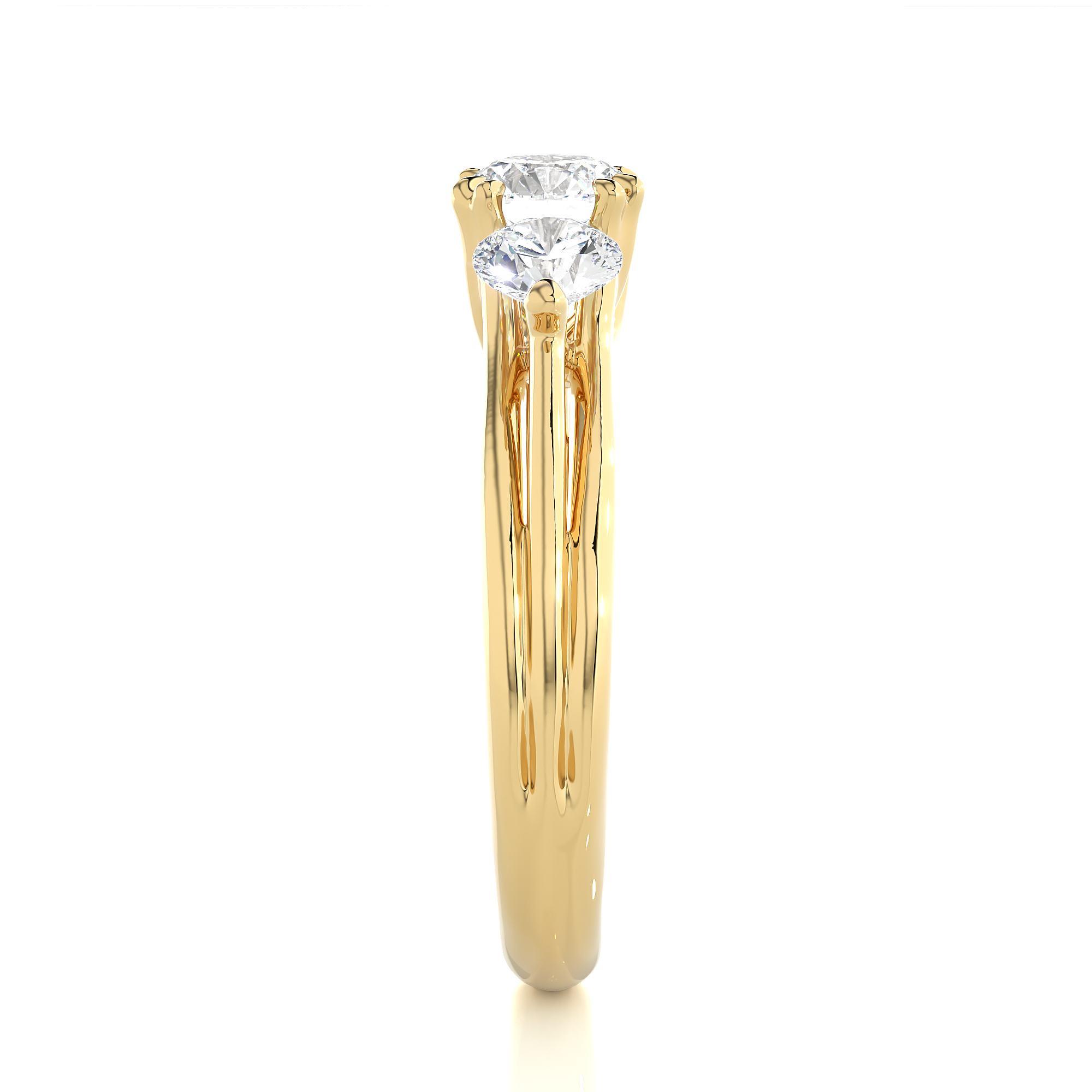 admin/upload/6895ec6b1dc06_YG0003.png image