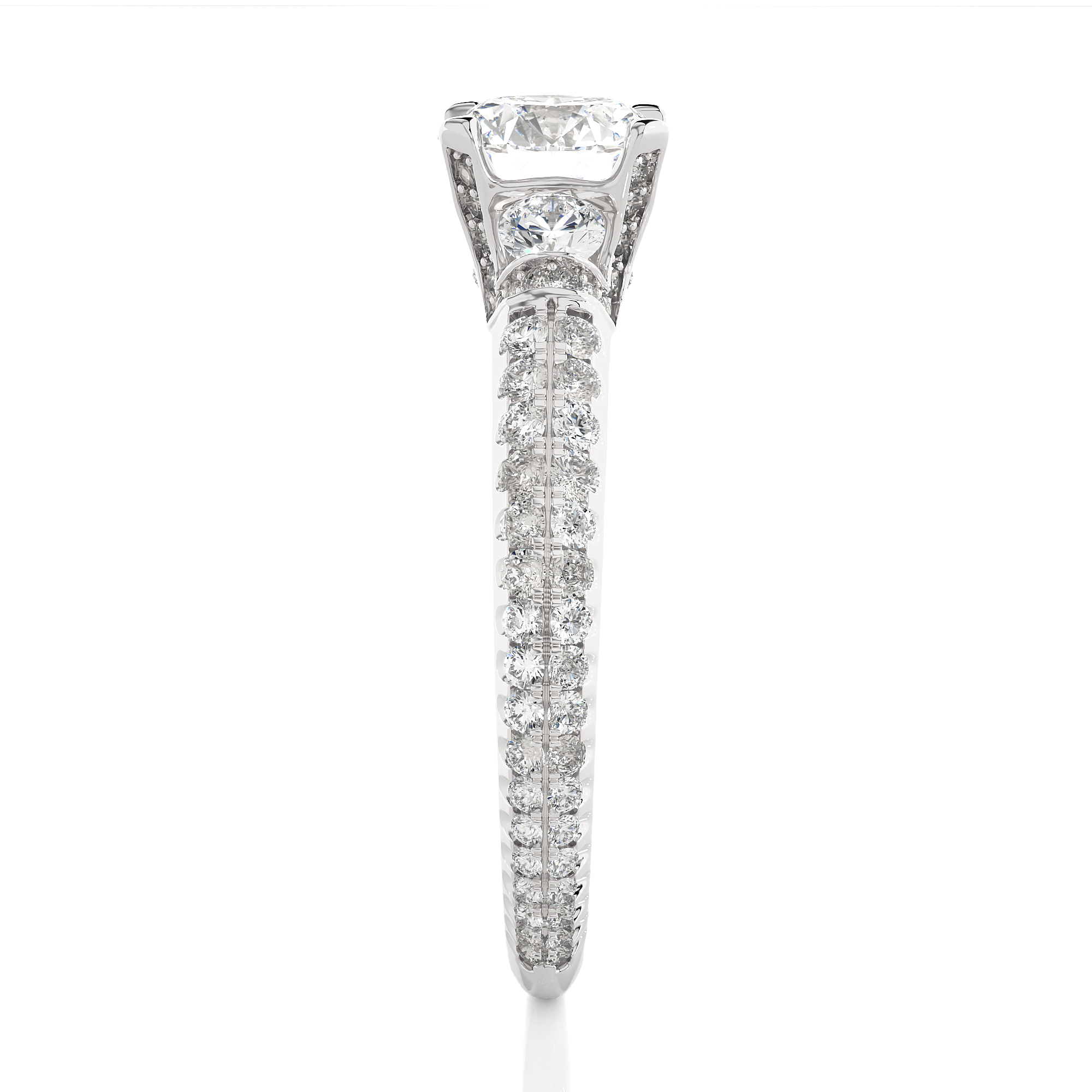 admin/upload/6895ed68634f9_WG0003.png image