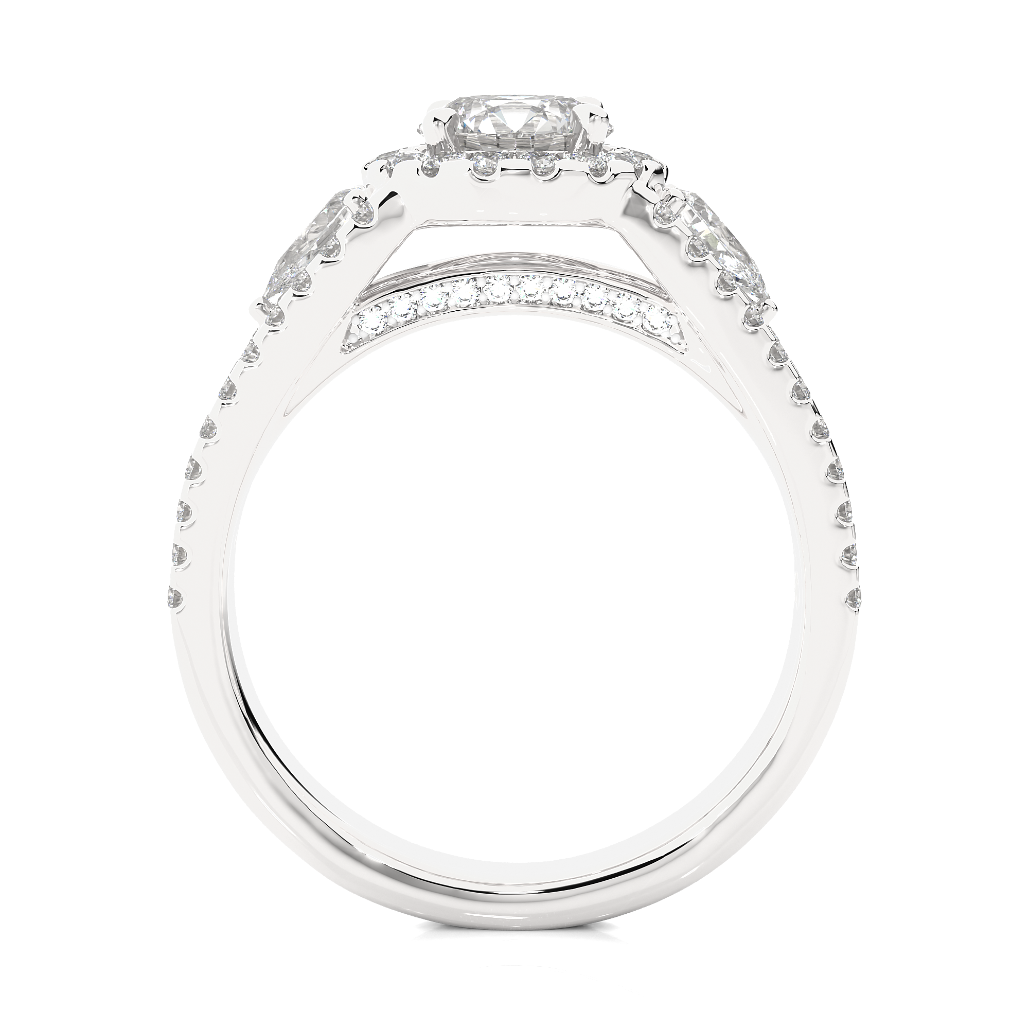 admin/upload/6895f0116d9f9_WG0002.png image