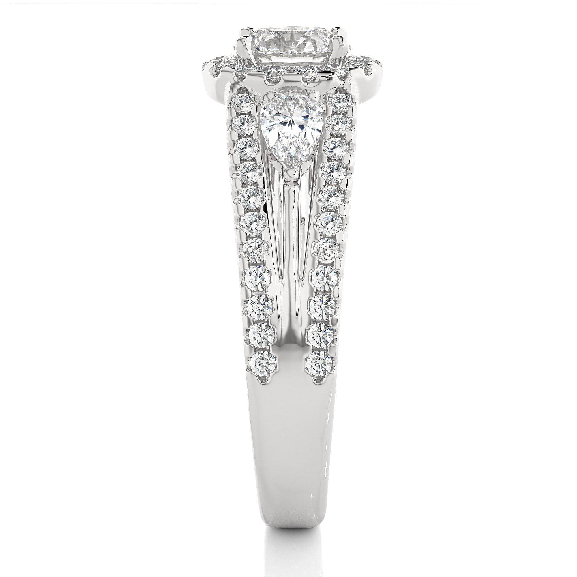 admin/upload/6895f0116e26d_WG0003.png image