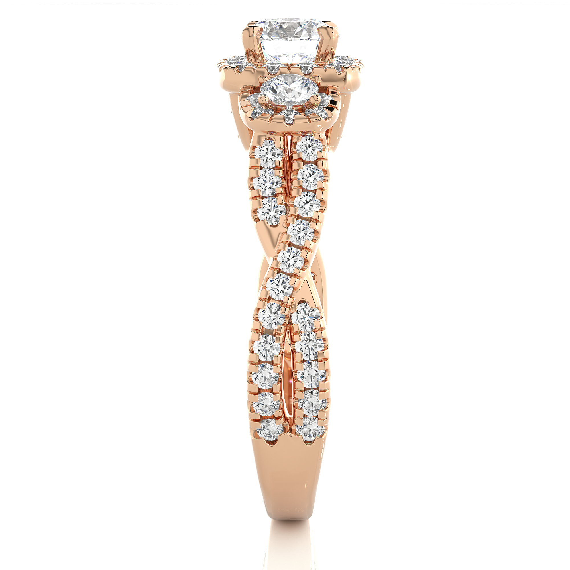 admin/upload/6899733c28ae8_RG0003.png image