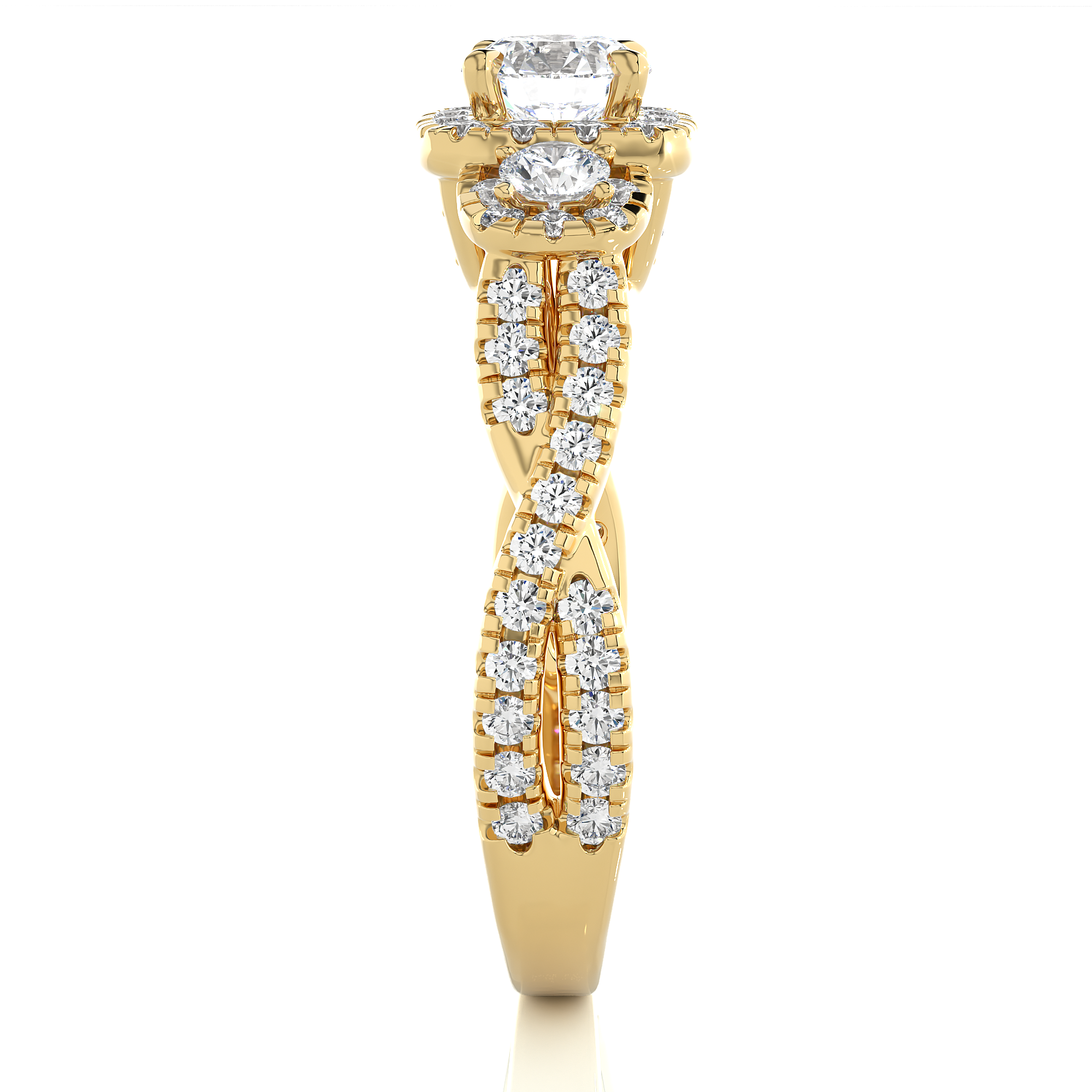 admin/upload/6899733c2e530_YG0003.png image