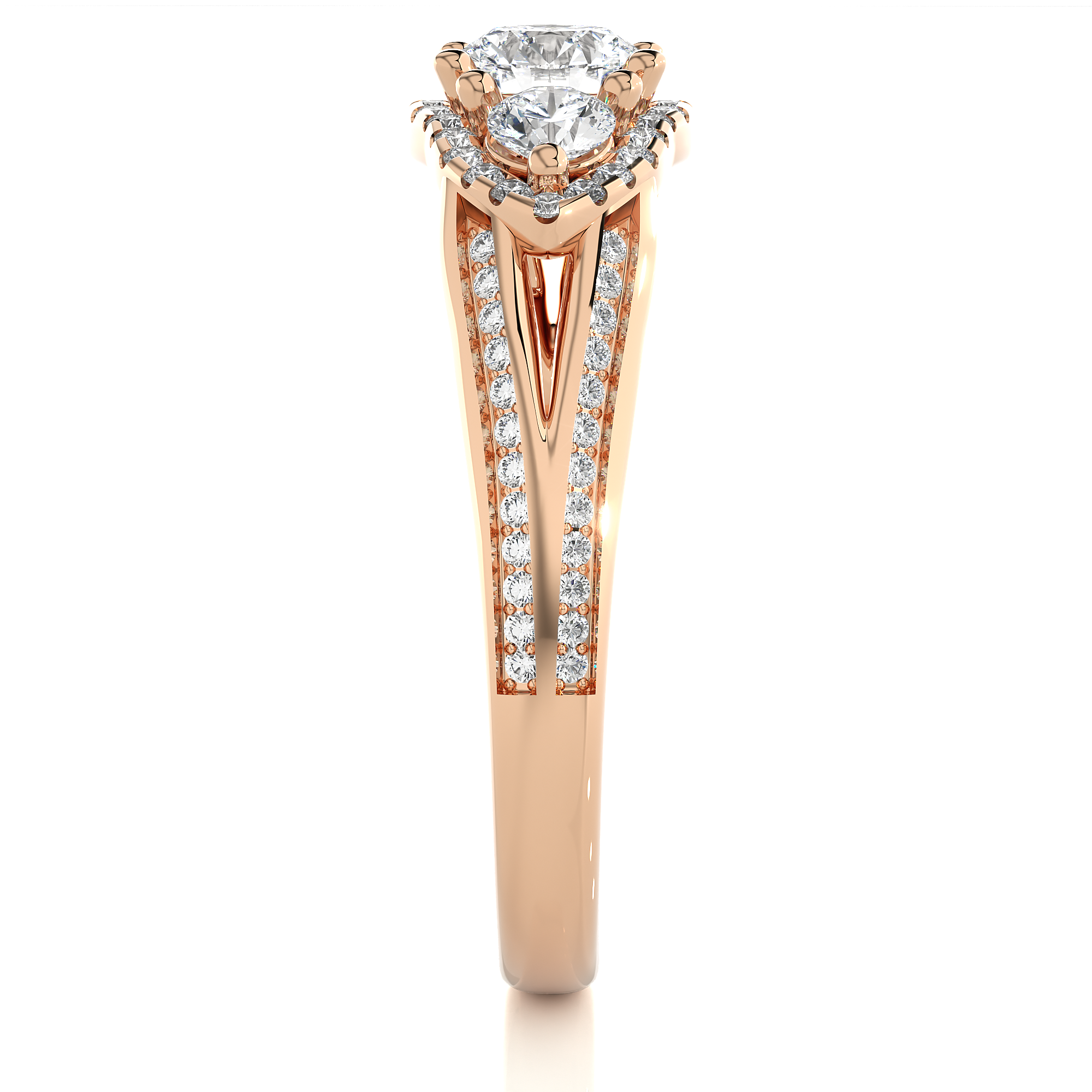 admin/upload/689975c558ebe_RG0003.png image