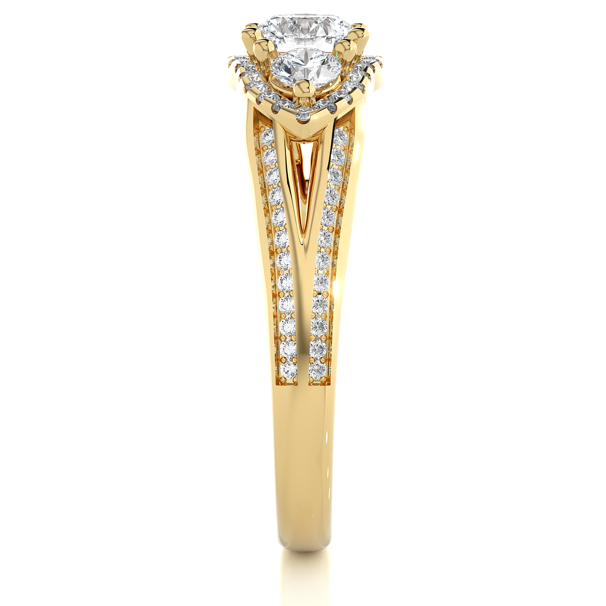 admin/upload/689975c55e678_YG0003.png image