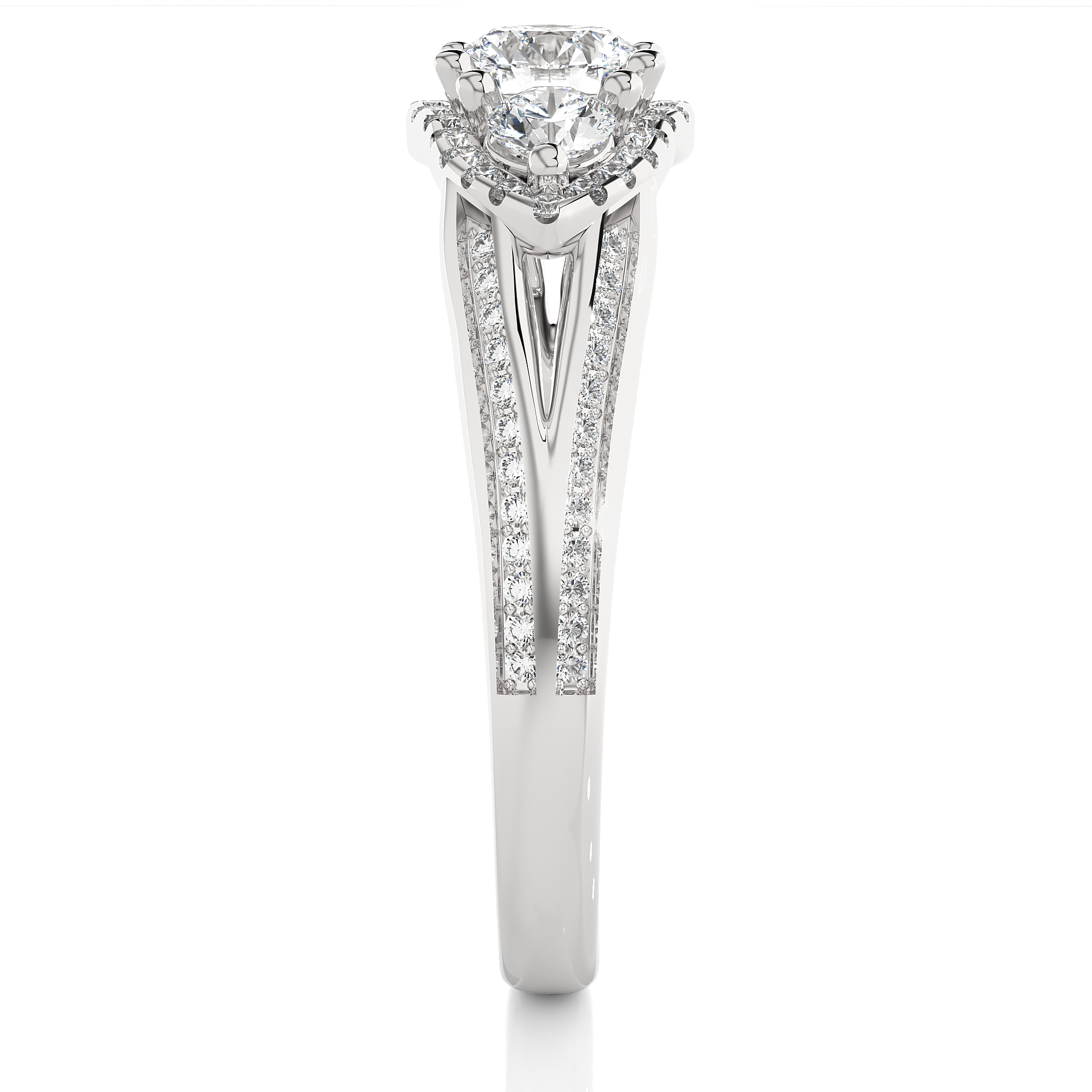 admin/upload/689975c562c68_WG0003.png image