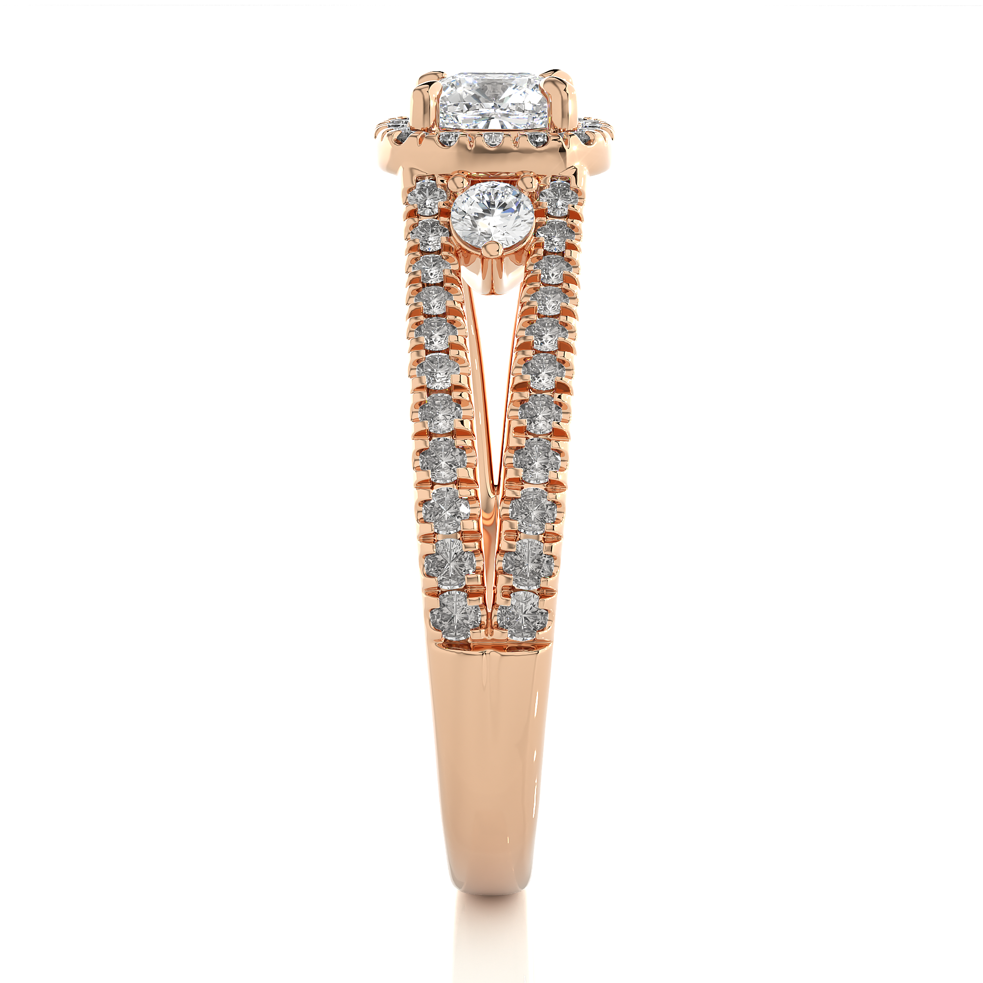 admin/upload/6899775ea265d_RG0003.png image