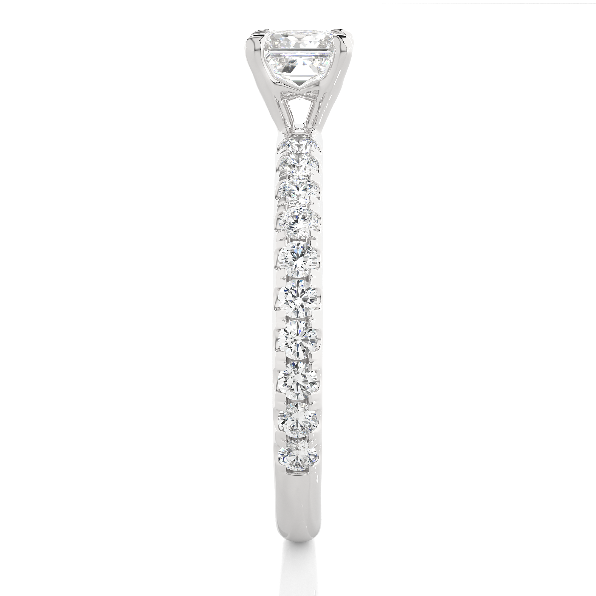 admin/upload/68997f48bf28c_WG0003.png image