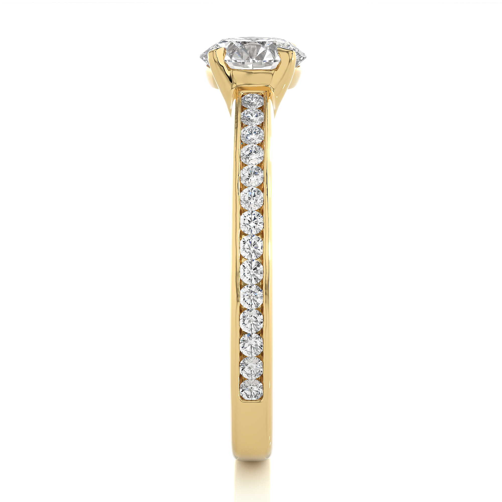 admin/upload/689981c737e5f_YG0003.png image