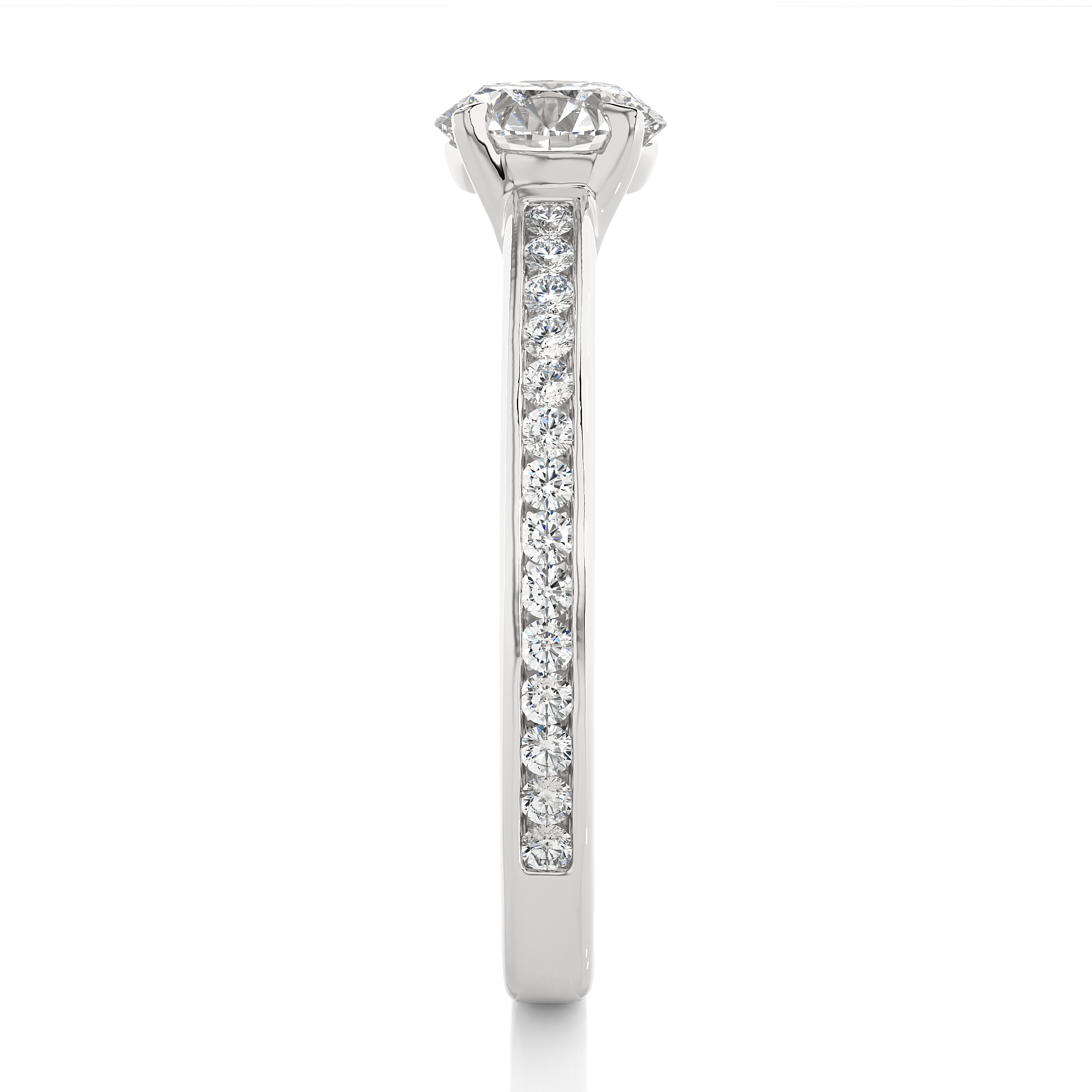 admin/upload/689981c73b400_WG0003.png image