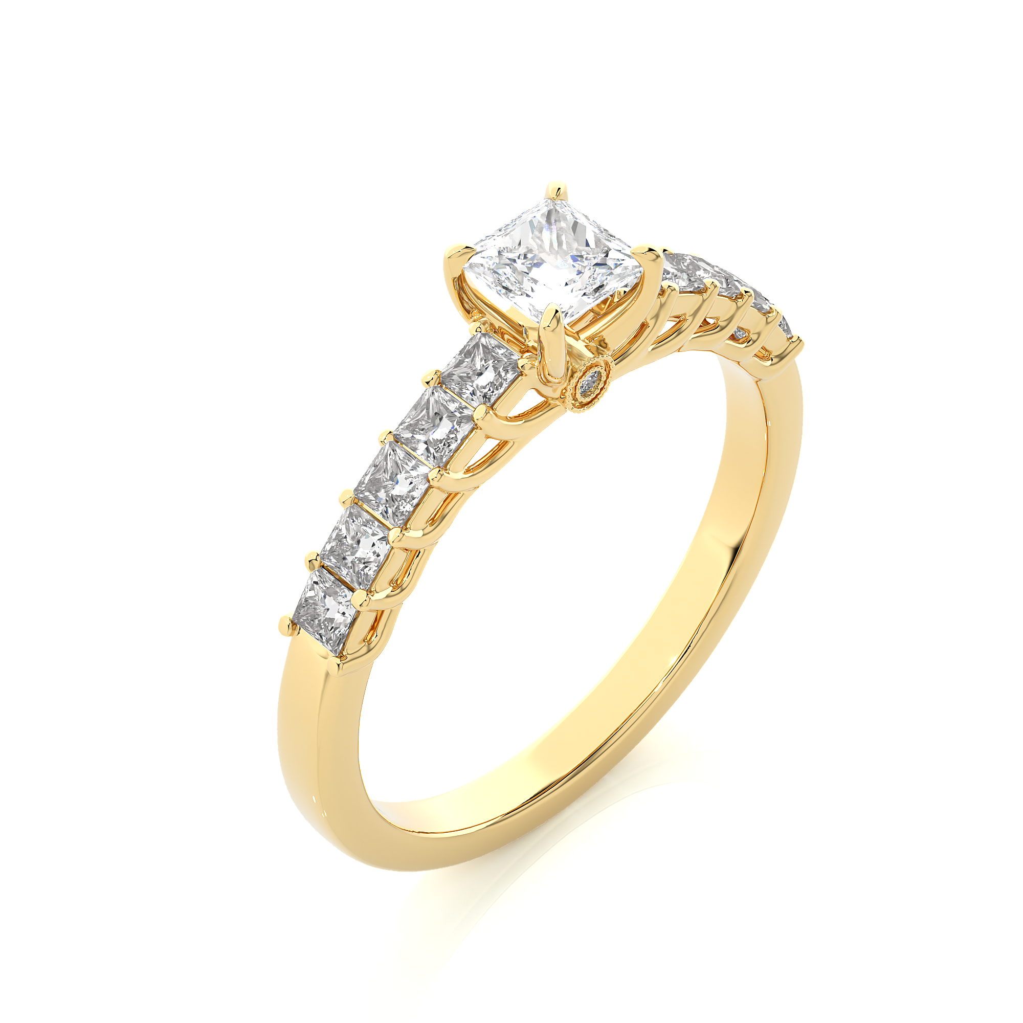 admin/upload/6899854e527b7_RC_PR_223.png image