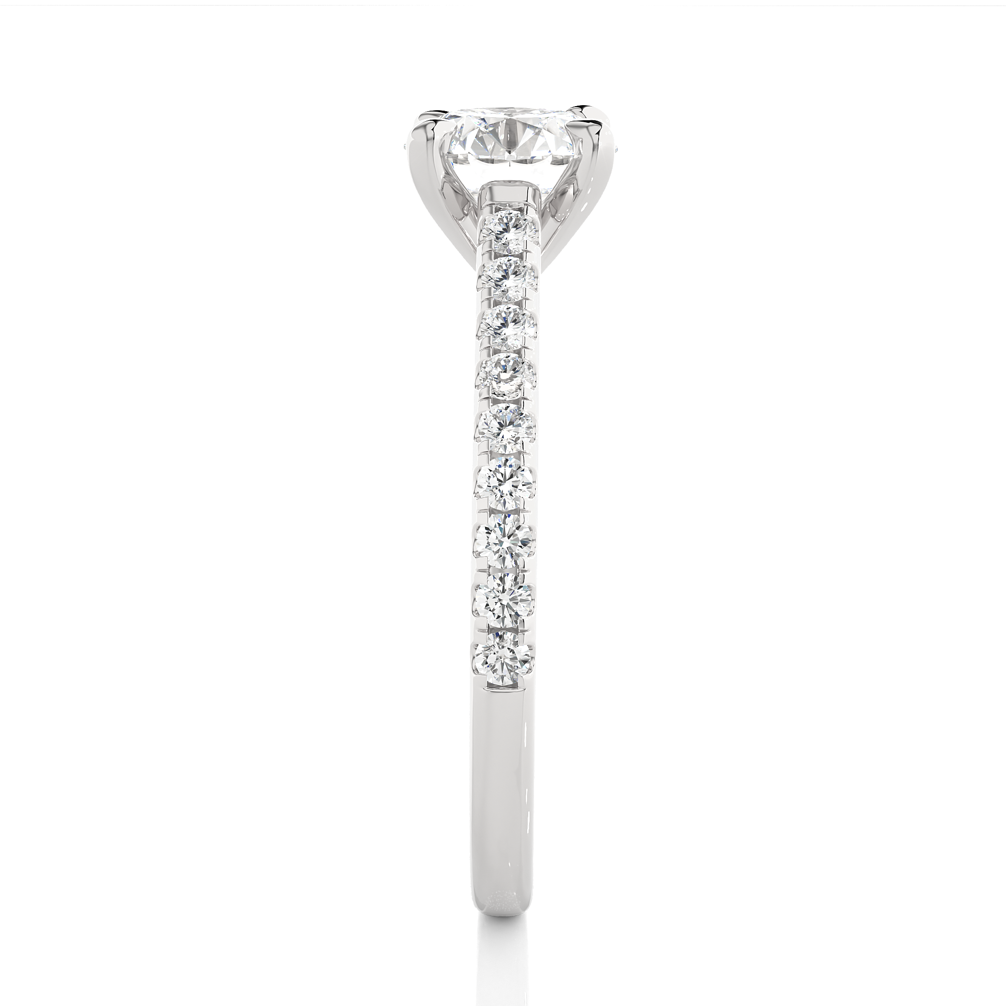 admin/upload/68998ecd241e7_WG0003.png image