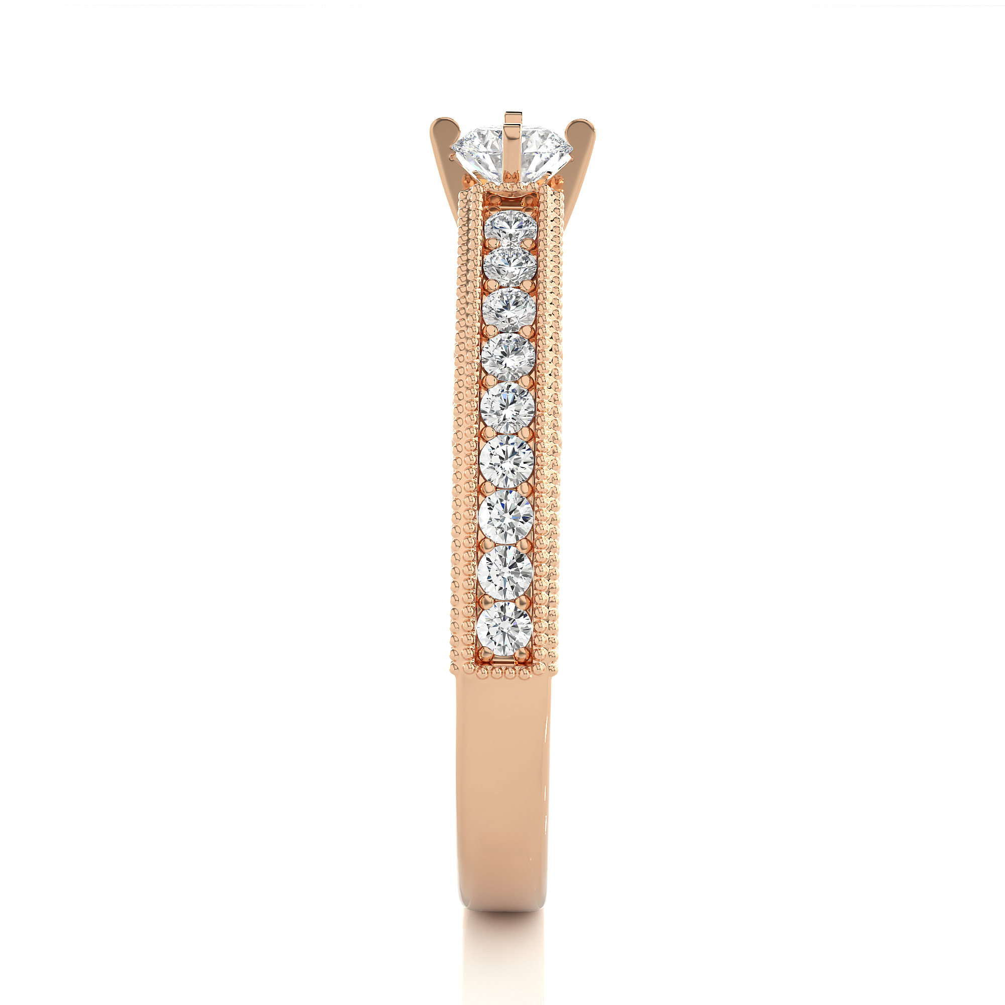 admin/upload/68998fe292cf8_RG0003.png image