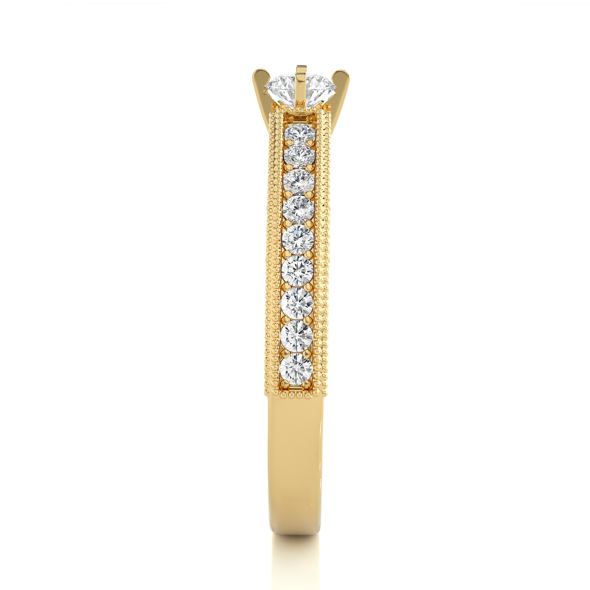 admin/upload/68998fe298c31_YG0003.png image