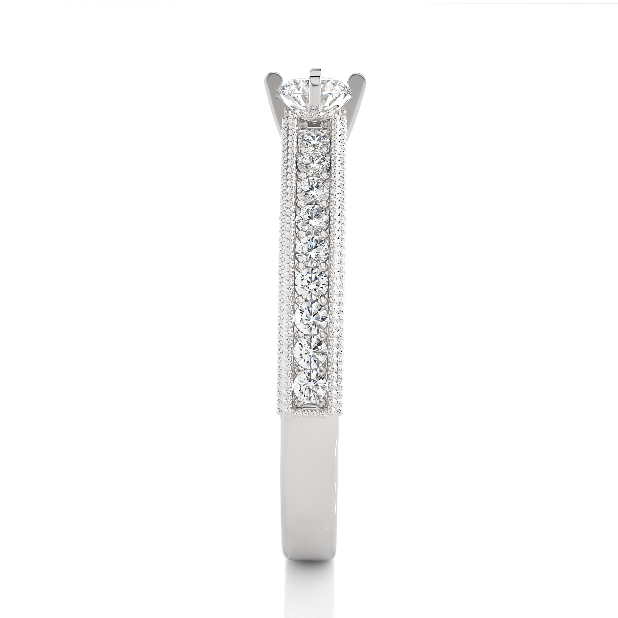 admin/upload/68998fe29d08d_WG0003.png image