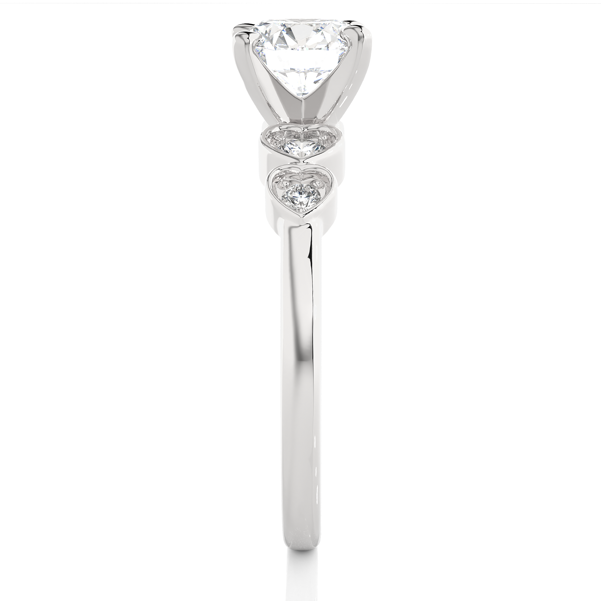 admin/upload/68999382ab6e4_WG0003.png image