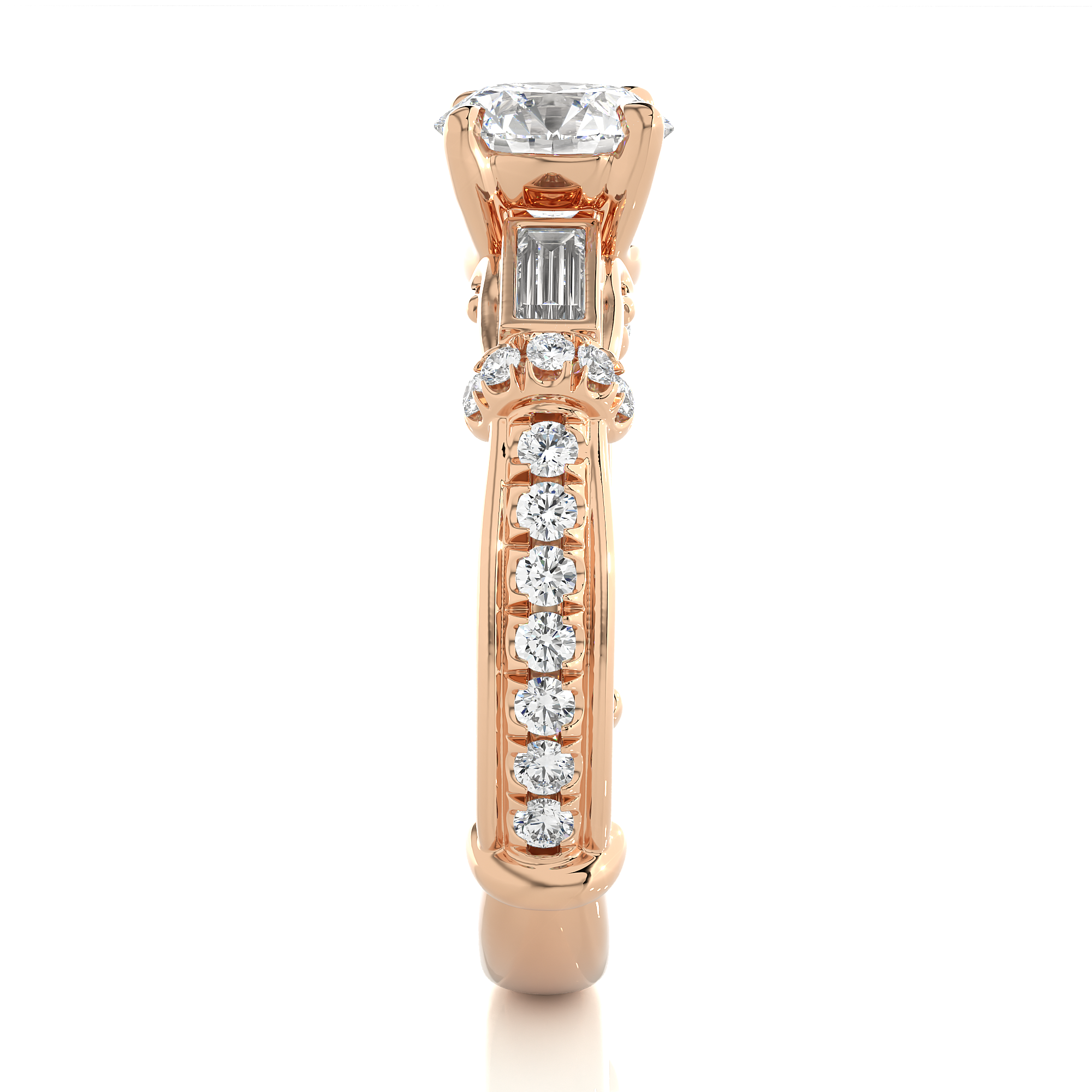 admin/upload/6899955b5a740_RG0003.png image