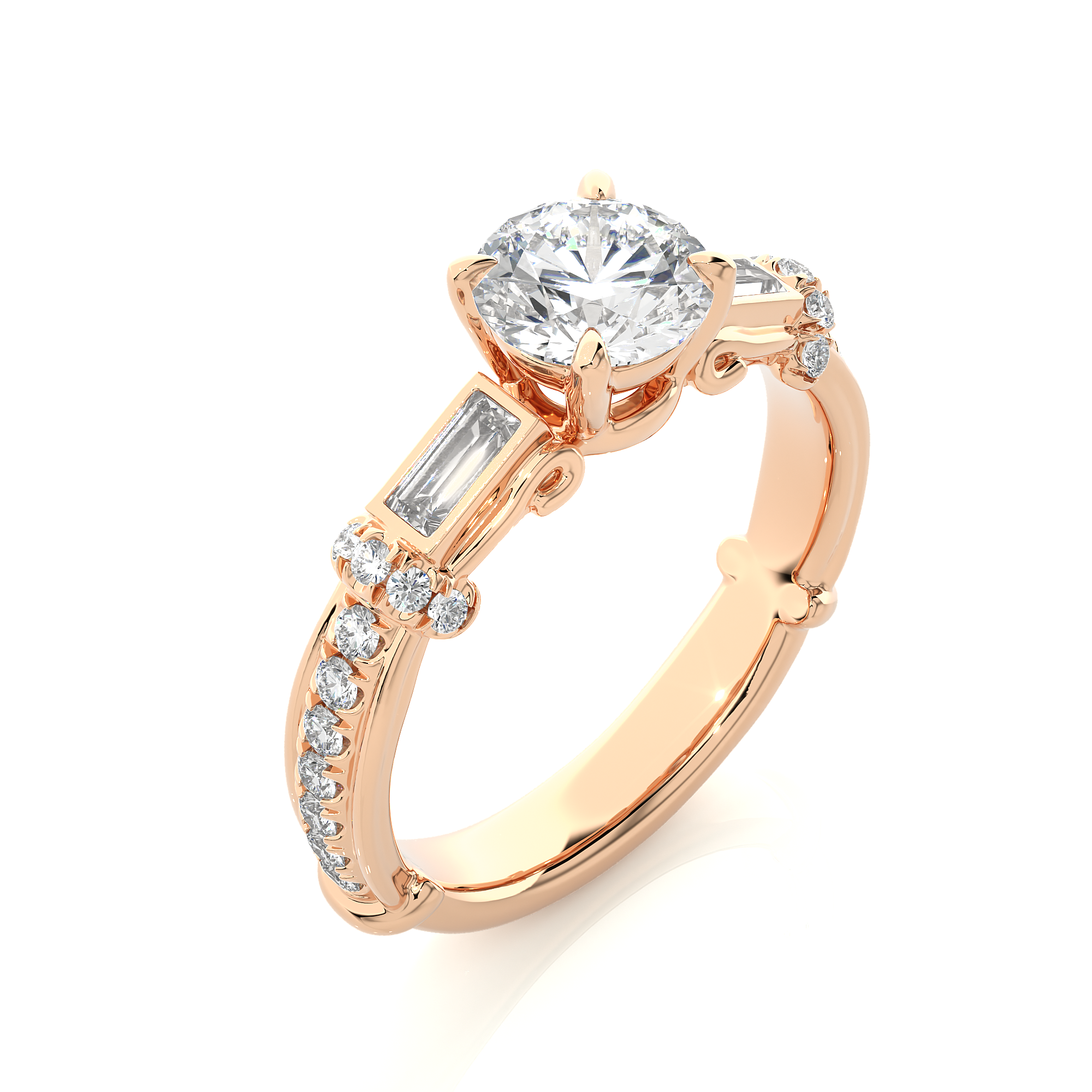 admin/upload/6899955b5add6_RG0004.png image